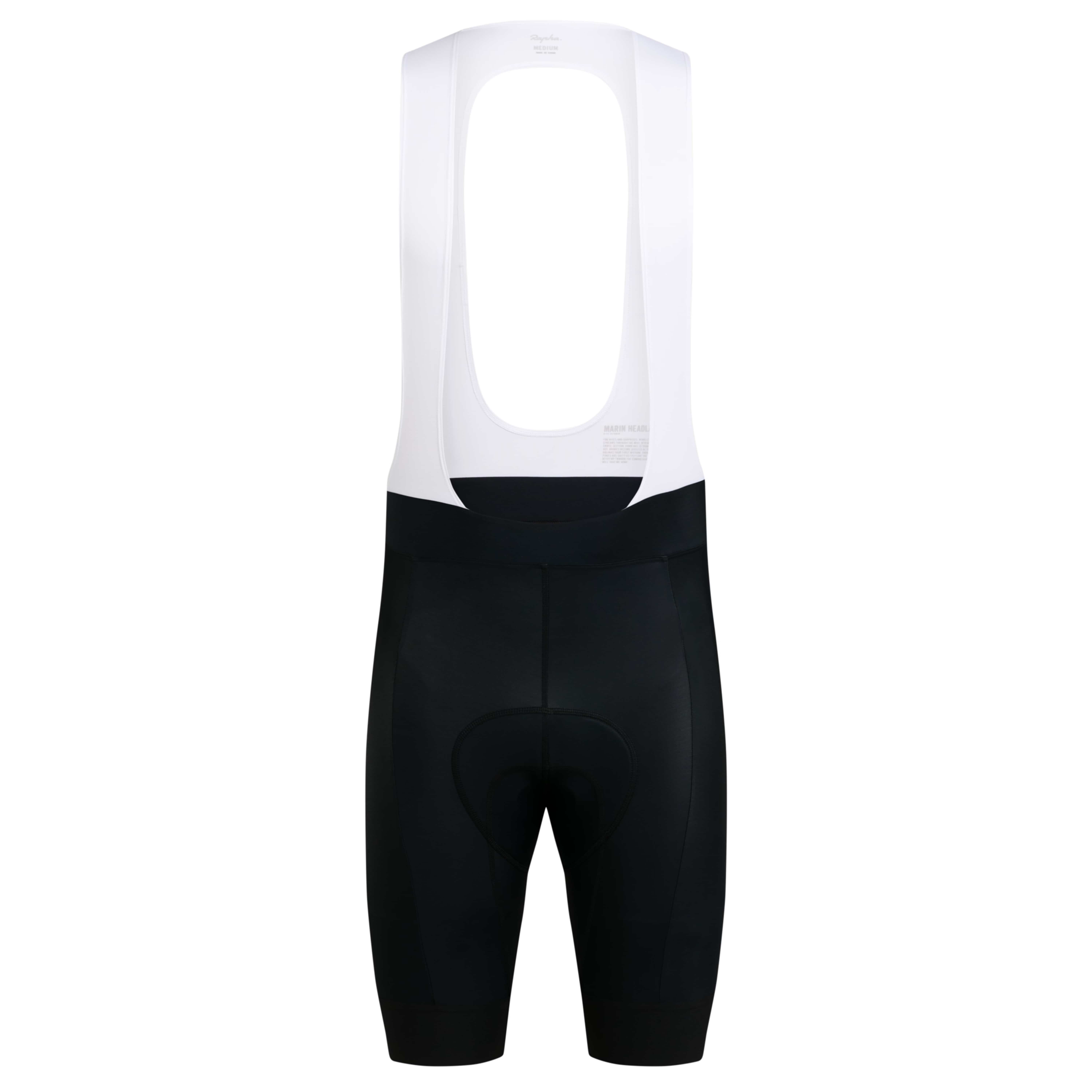 COB02RG_BLW_core-bib-