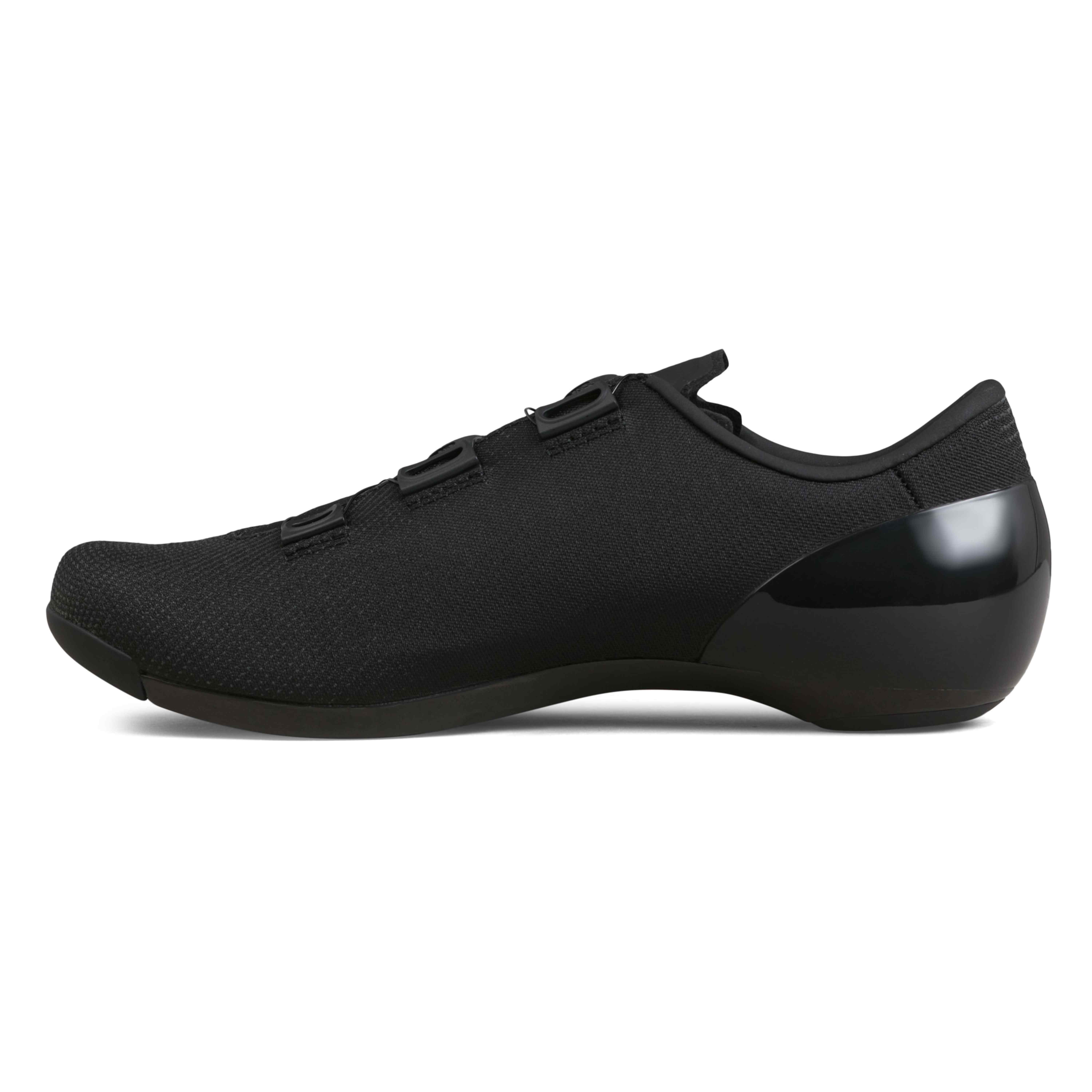 Pro Team Shoes | Rapha