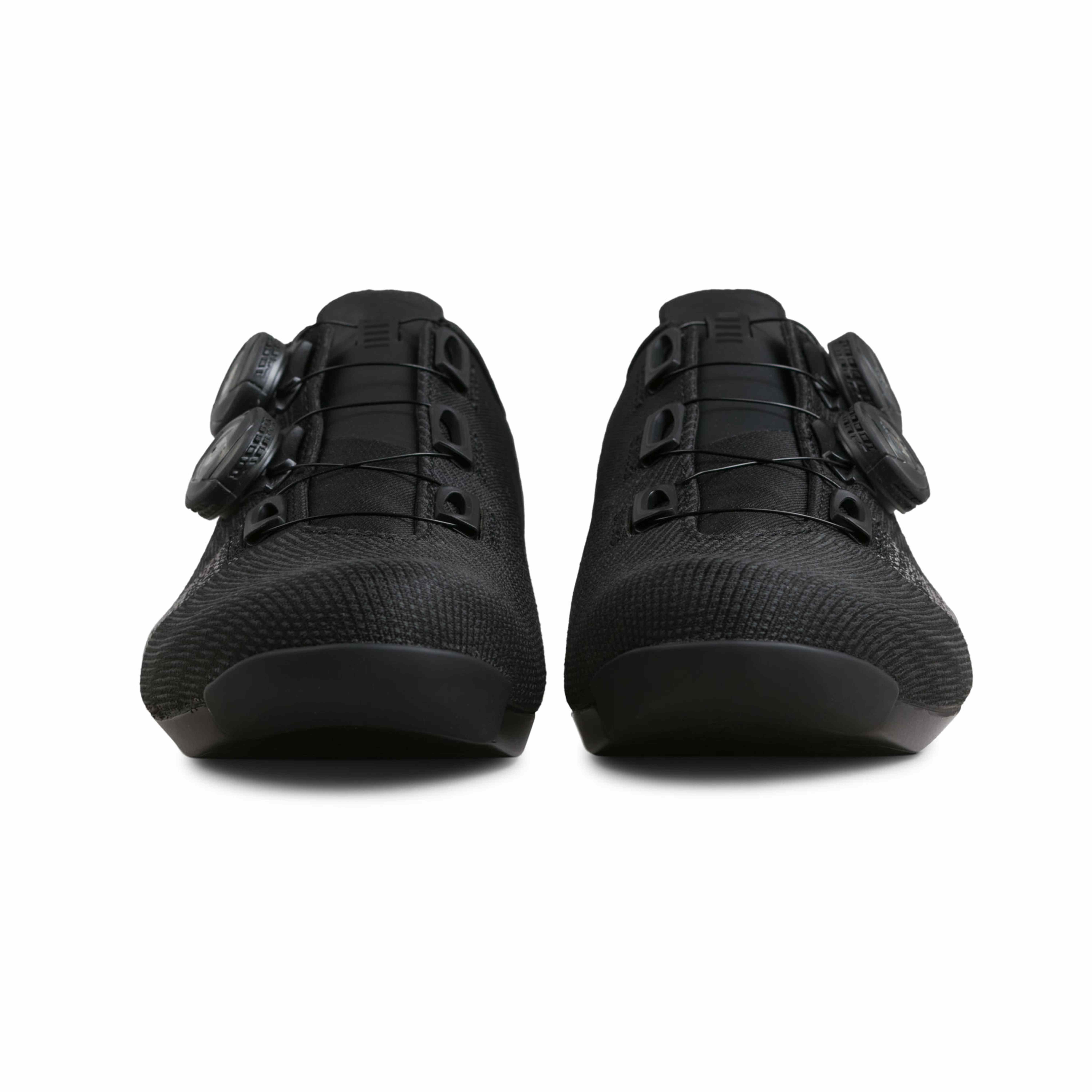 Pro Team Shoes | Rapha