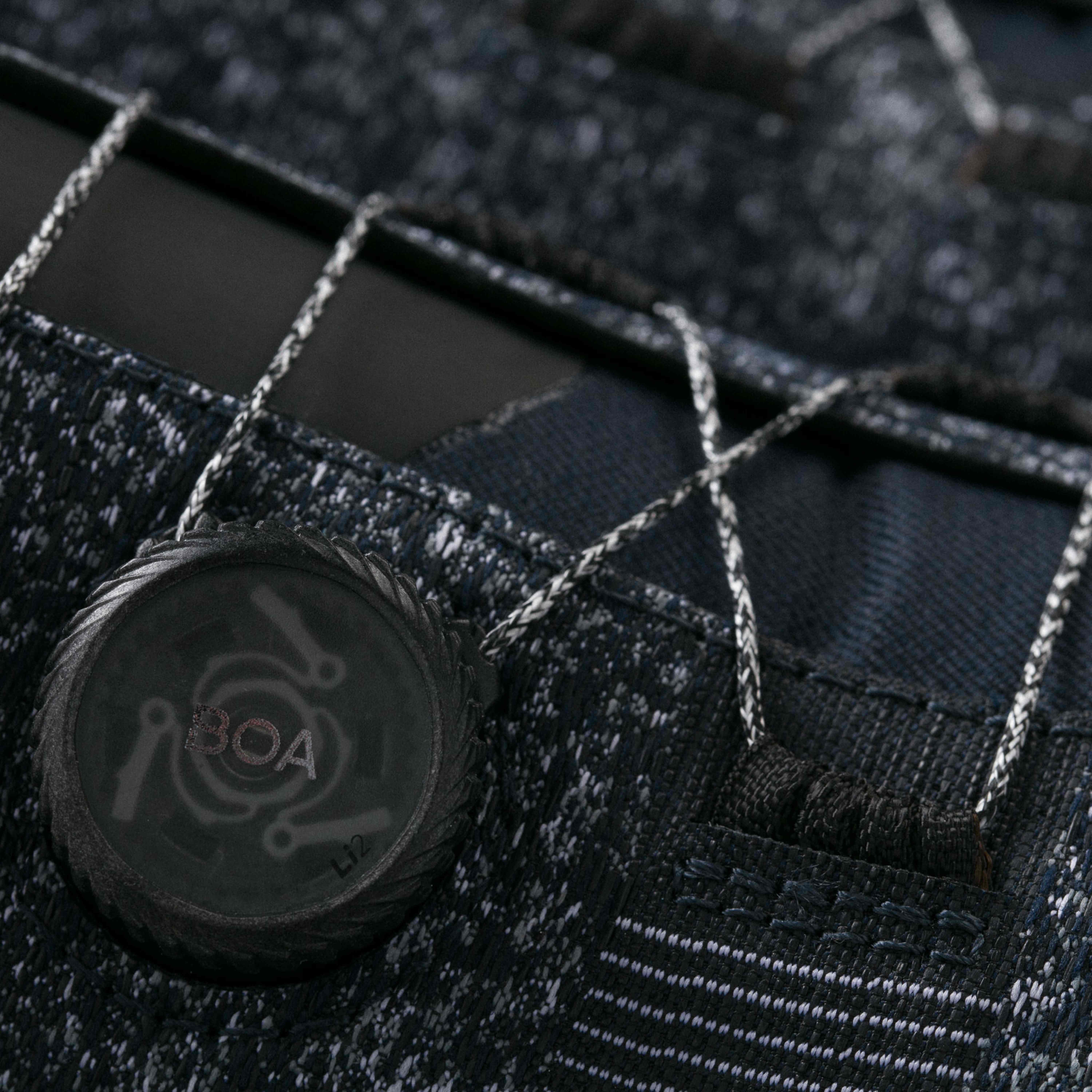 エクスプロア パワーウィーブ シューズ | Rapha