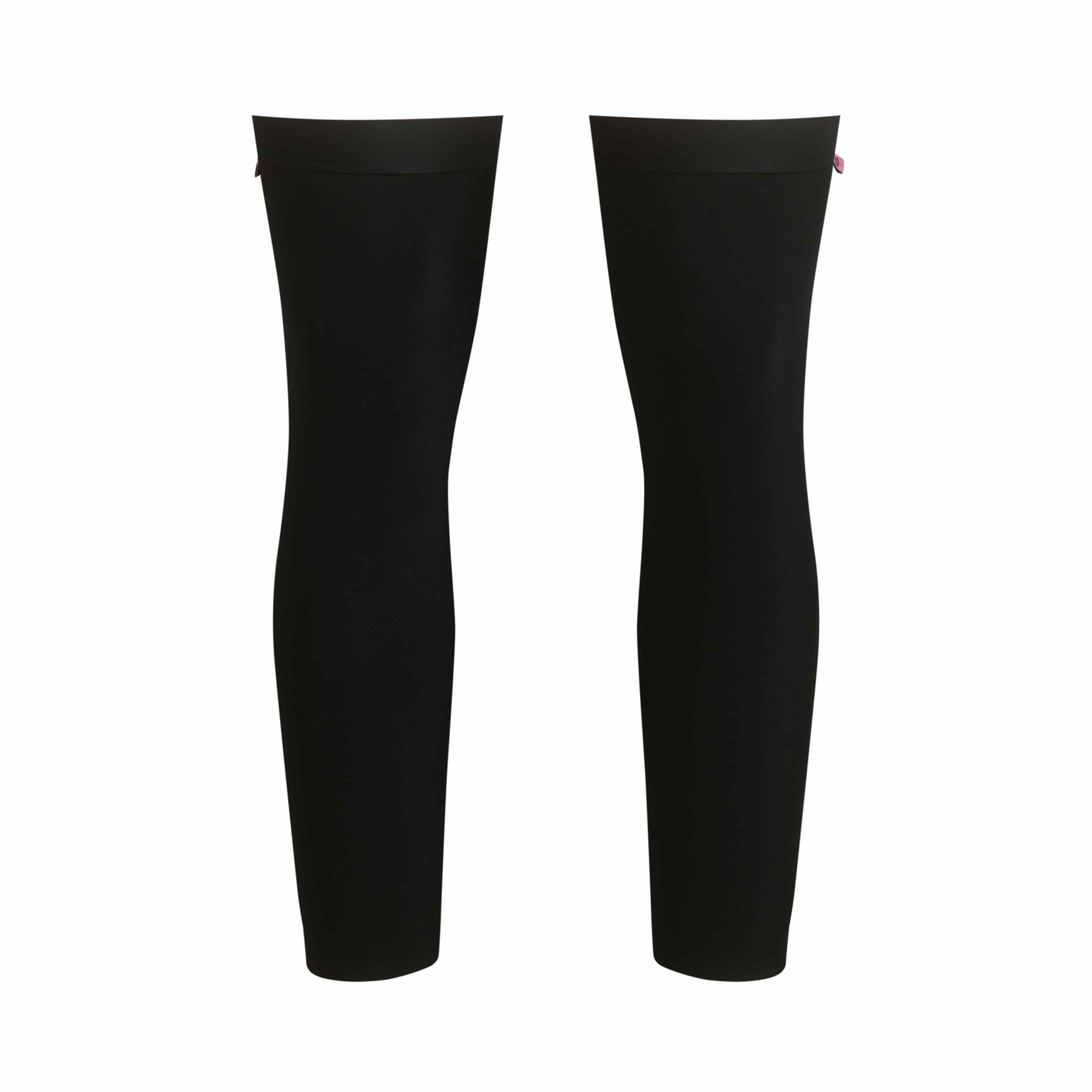 Rapha Thermal Arm & Knee Warmers セット