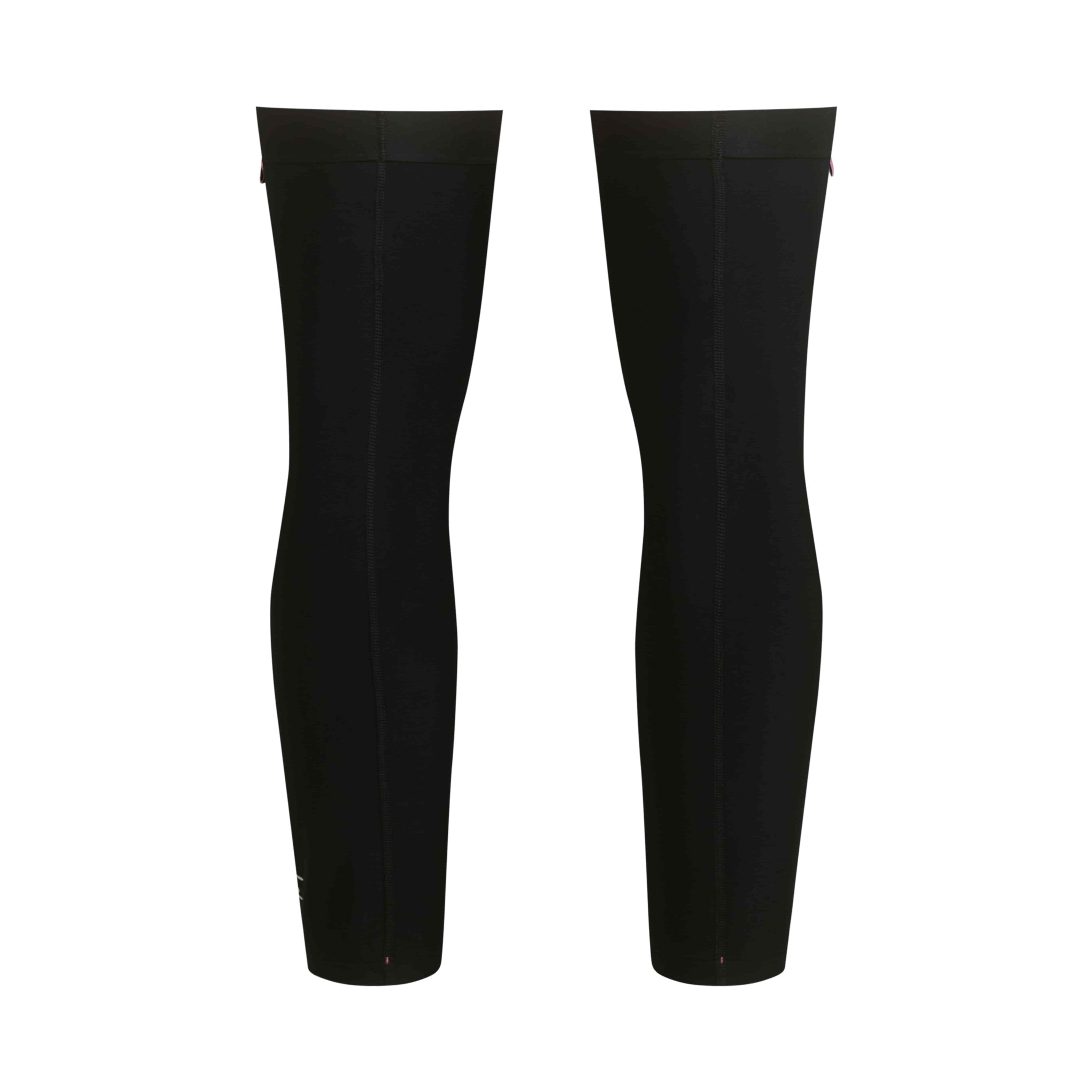 KNE02XX_BLK_Thermal-Knee-