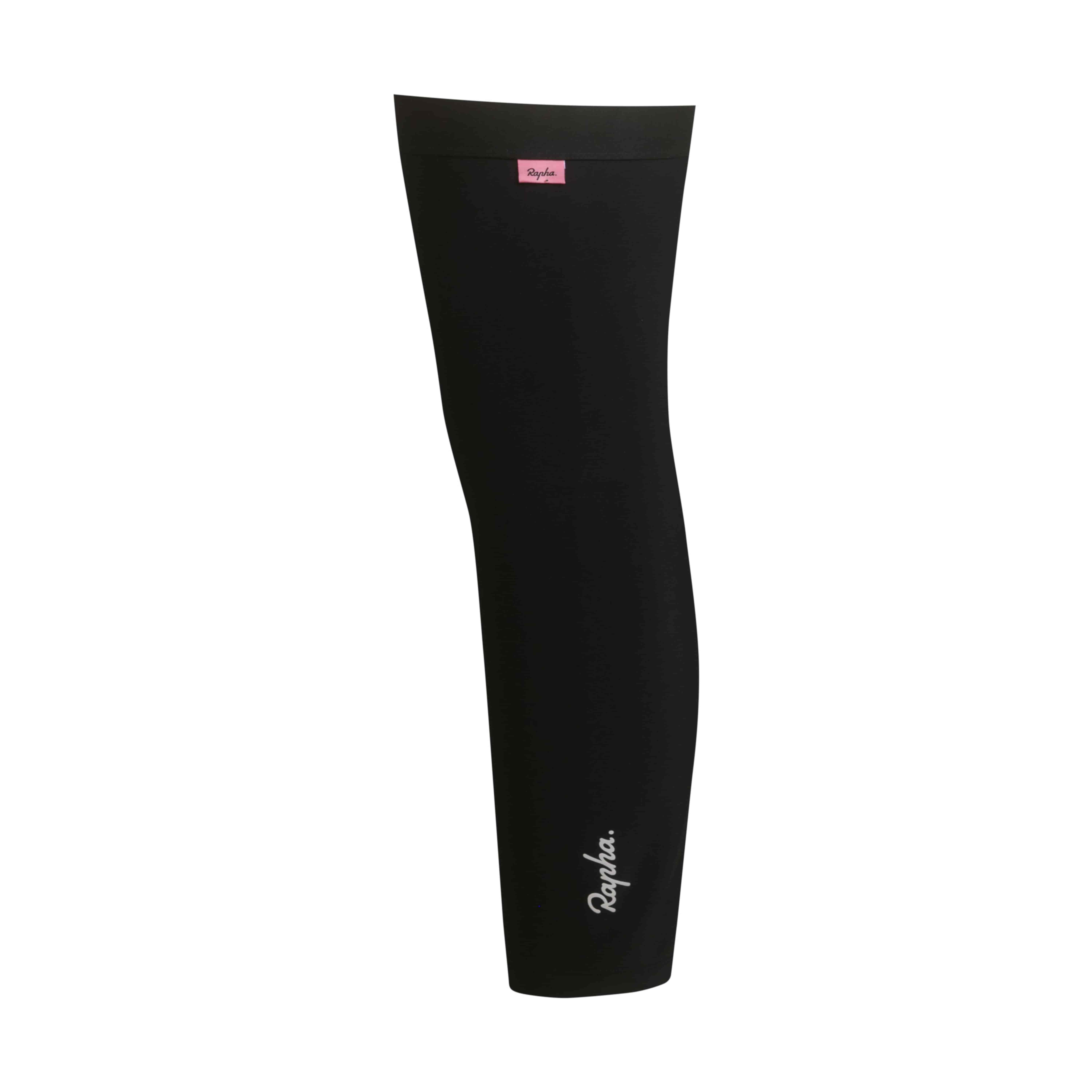 KNE02XX_BLK_Thermal-Knee-