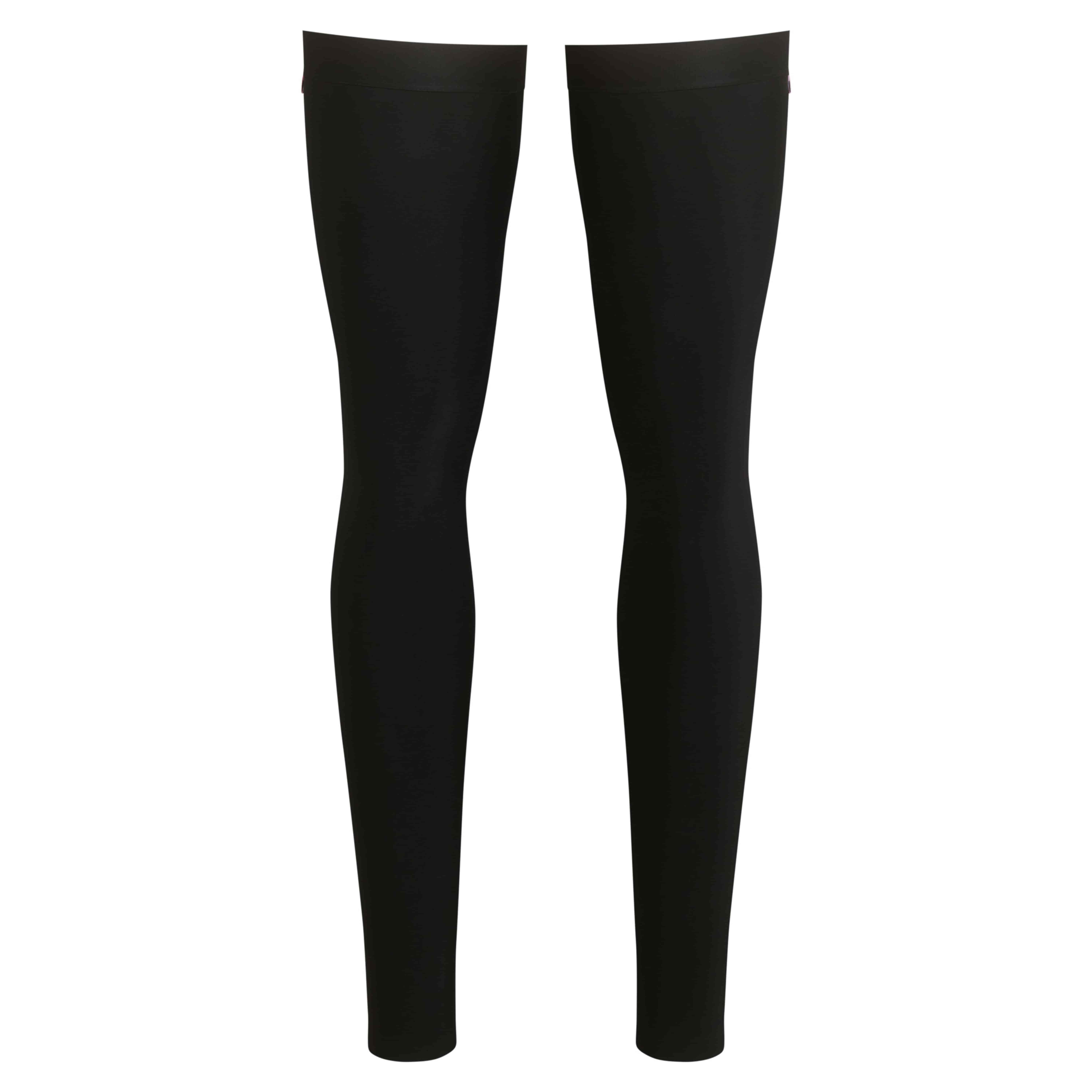 LEG01XX_BLK_Thermal-Leg-