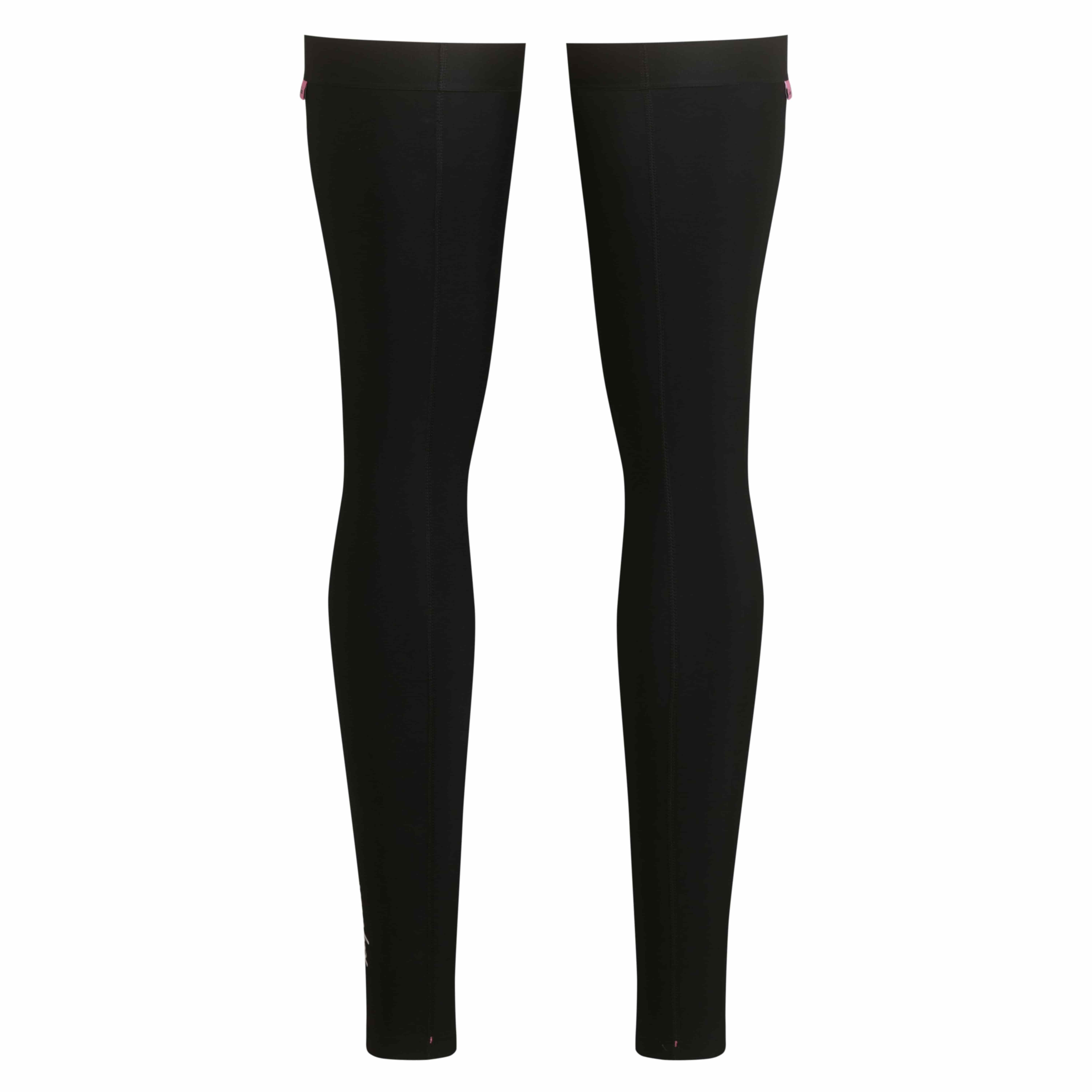 LEG01XX_BLK_Thermal-Leg-