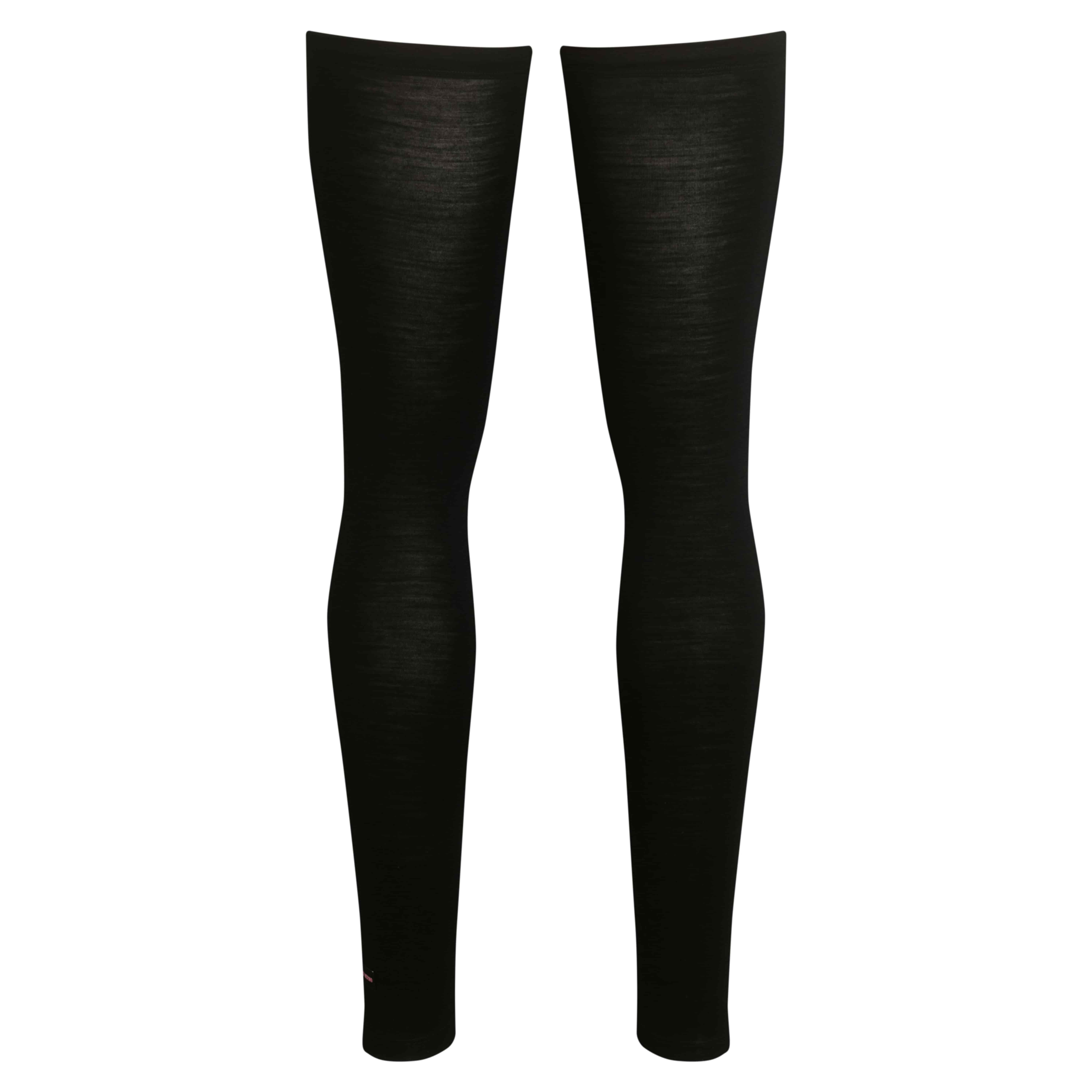 LWW02XX_BLK_Merino-Leg-