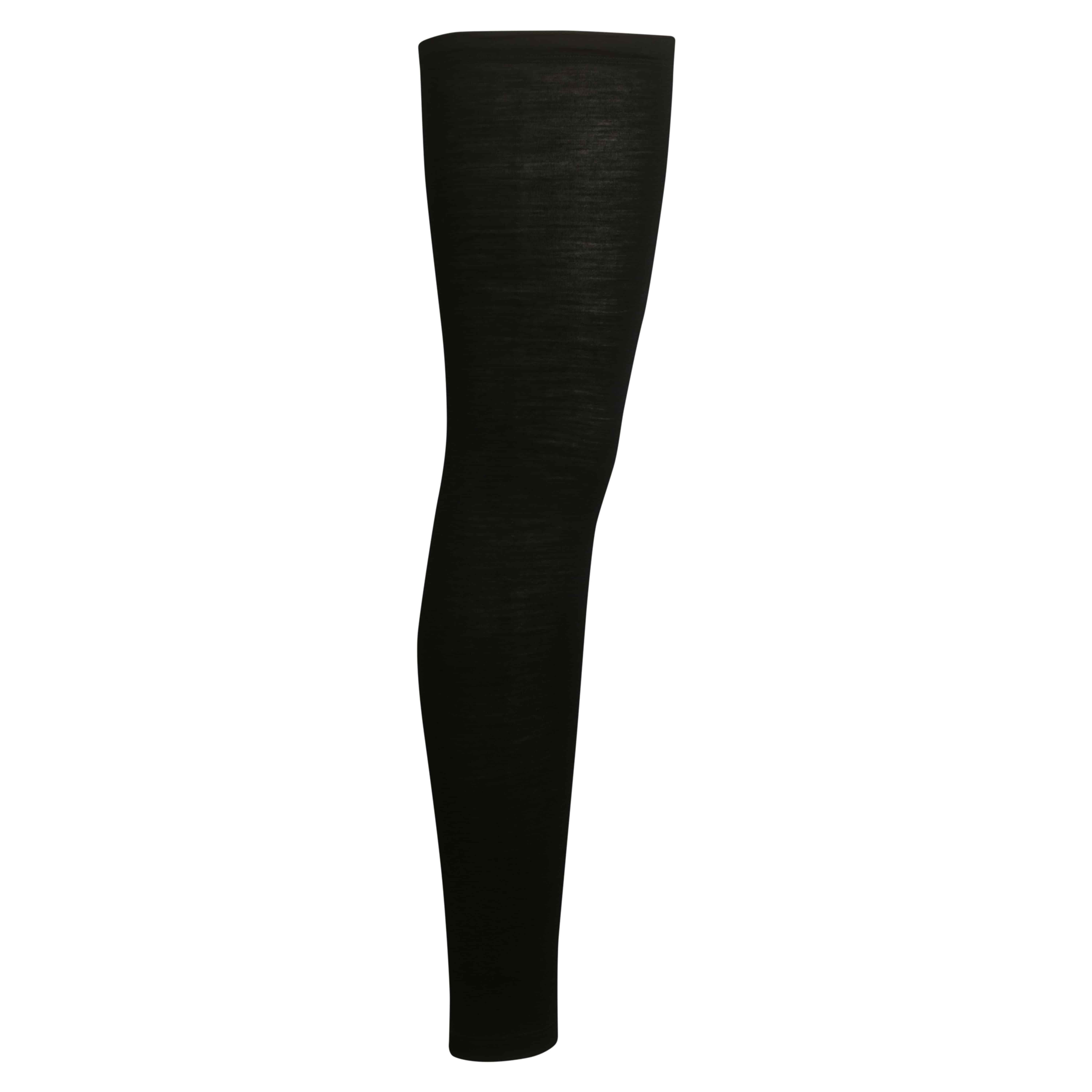 LWW02XX_BLK_Merino-Leg-