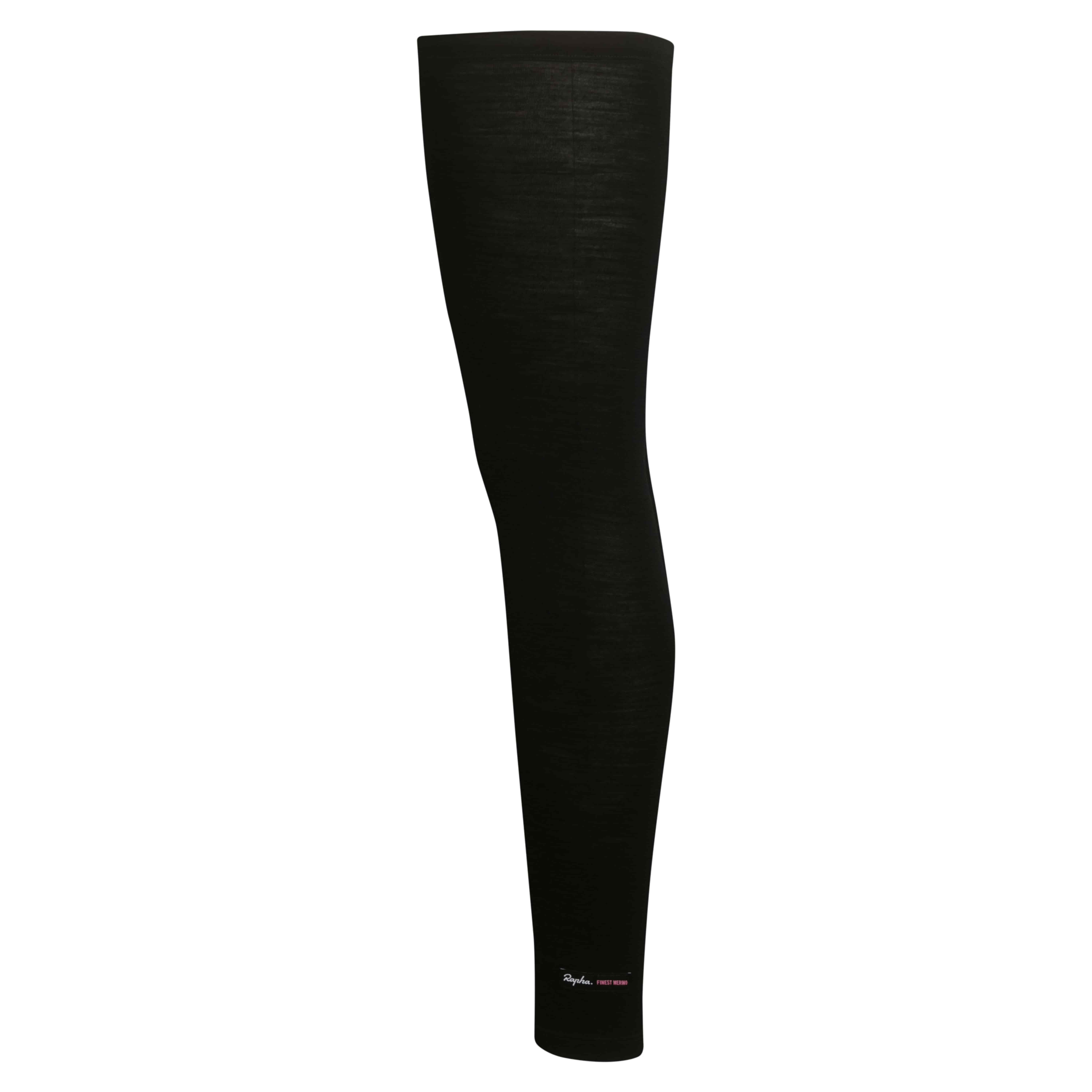 LWW02XX_BLK_Merino-Leg-