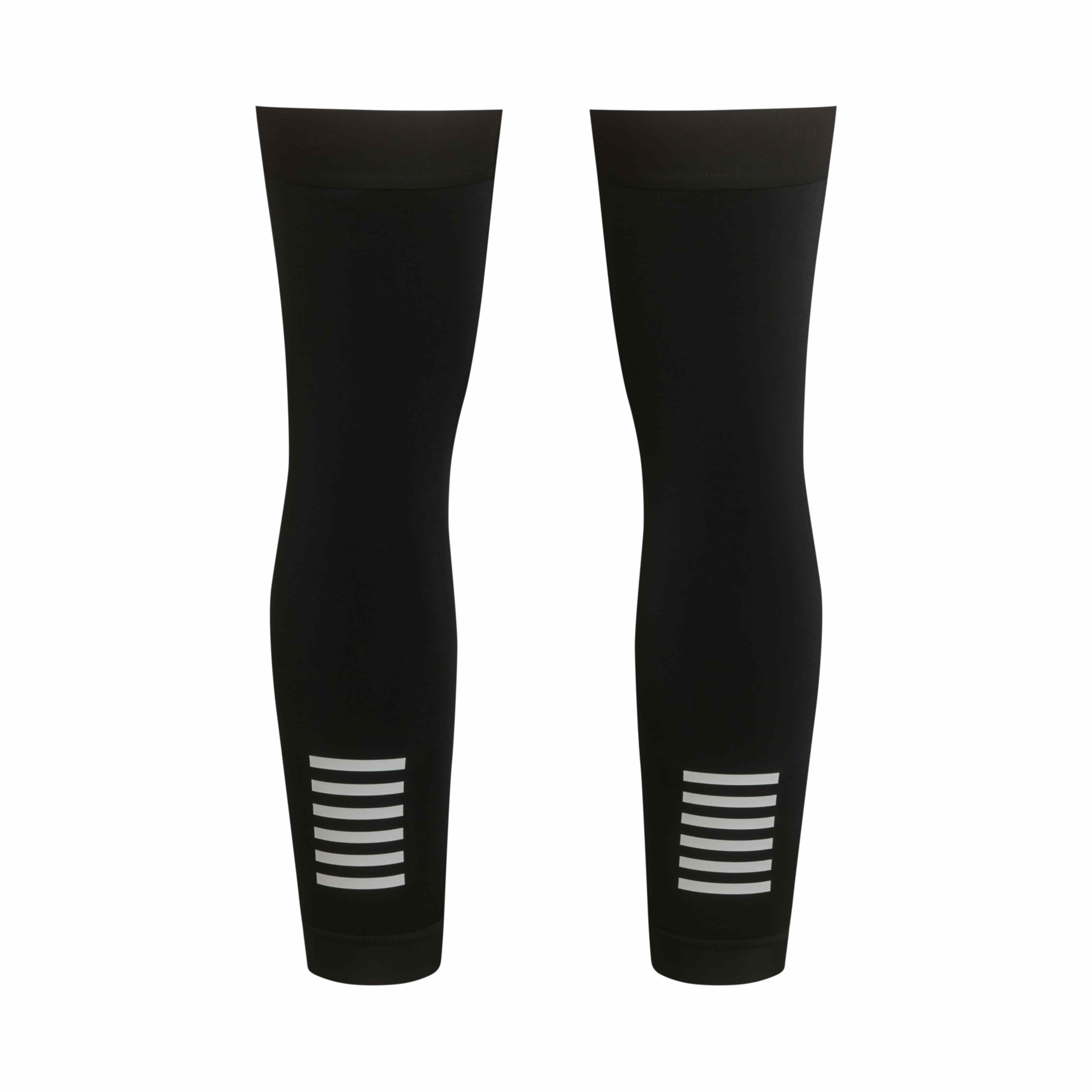 Rapha Pro Team Knee Warmers M サイズ PKW02XX_BLK_Pro-Team-Knee-