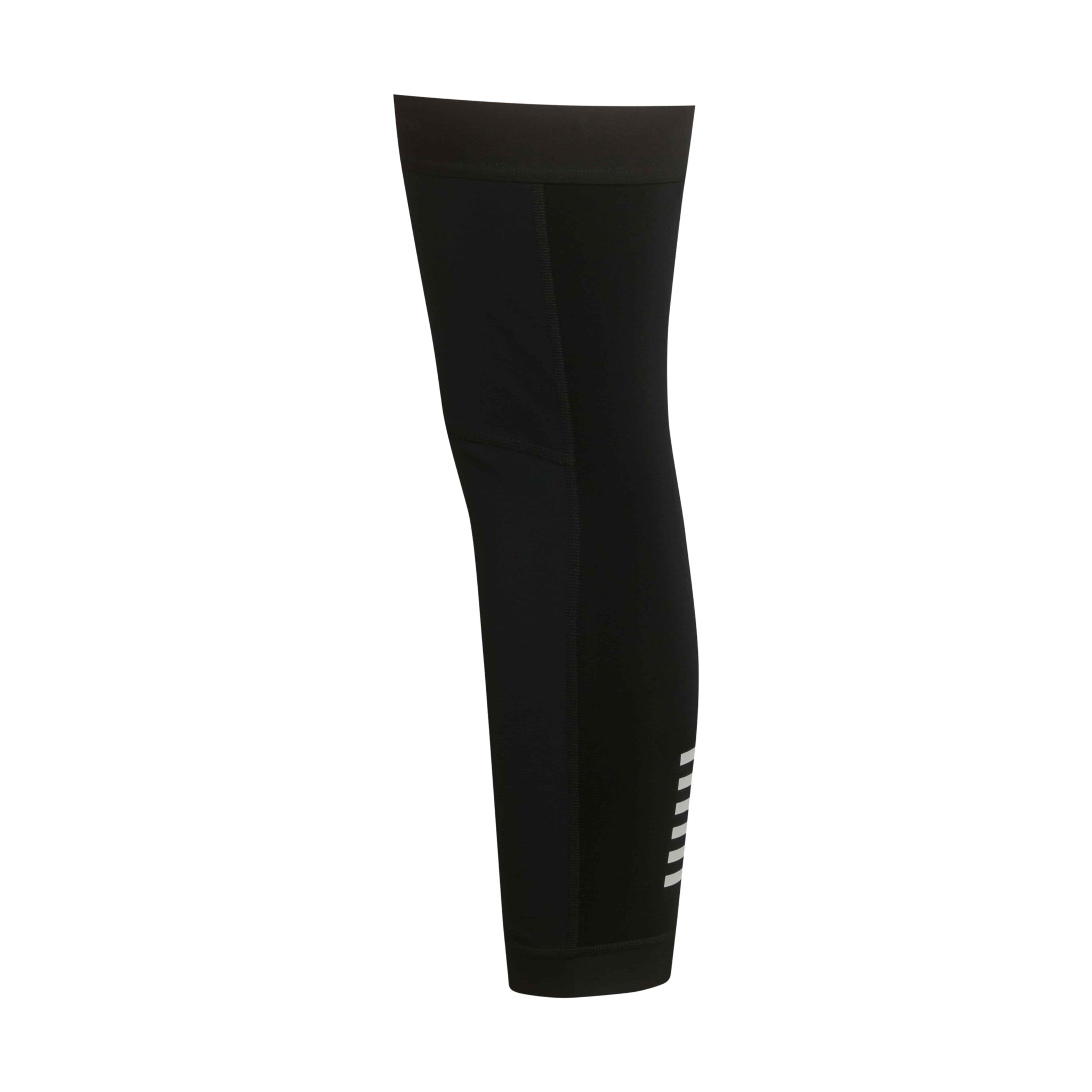 Rapha Pro Team Knee Warmers M サイズ PKW02XX_BLK_Pro-Team-Knee-