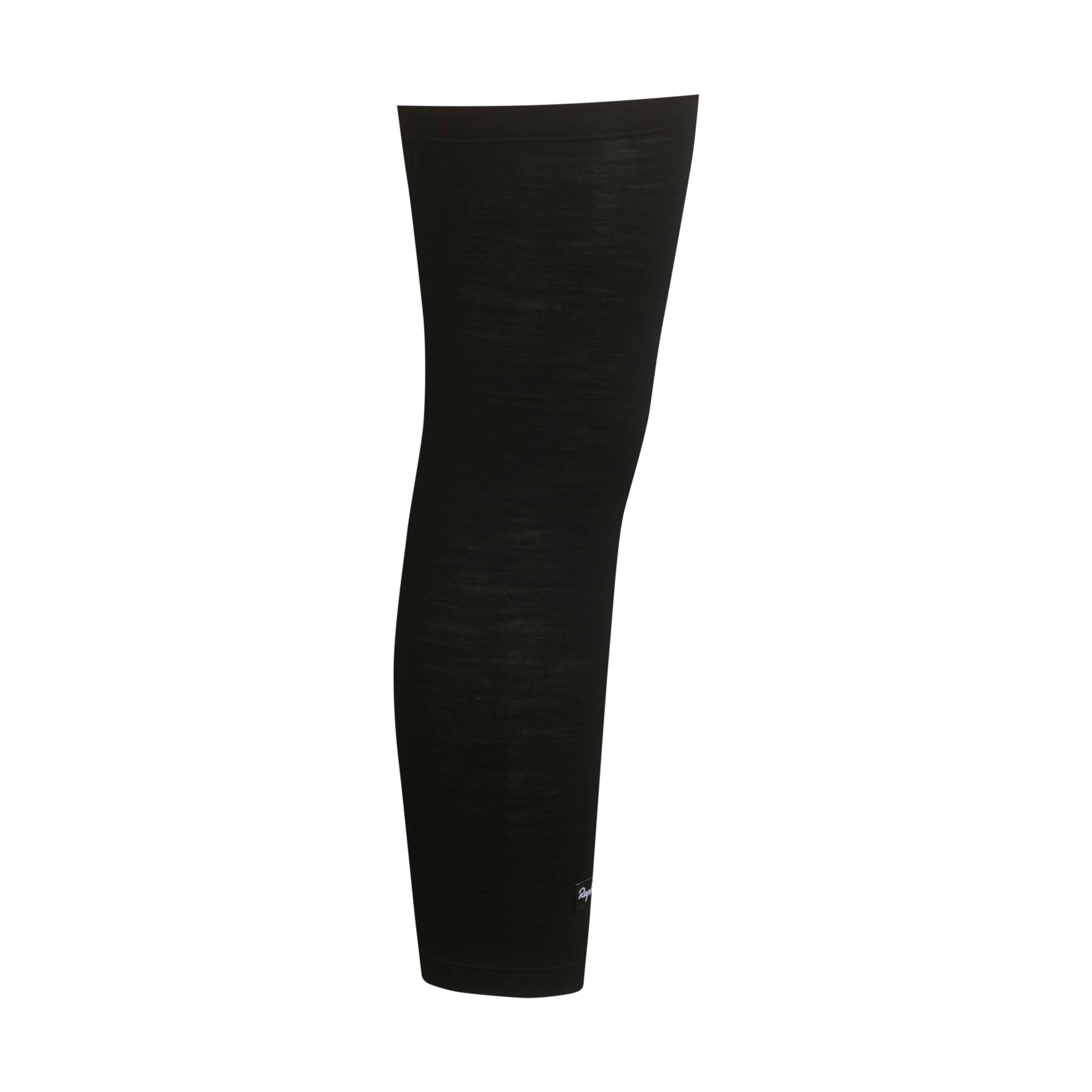 WKW02XX_BLK_Merino-Knee-