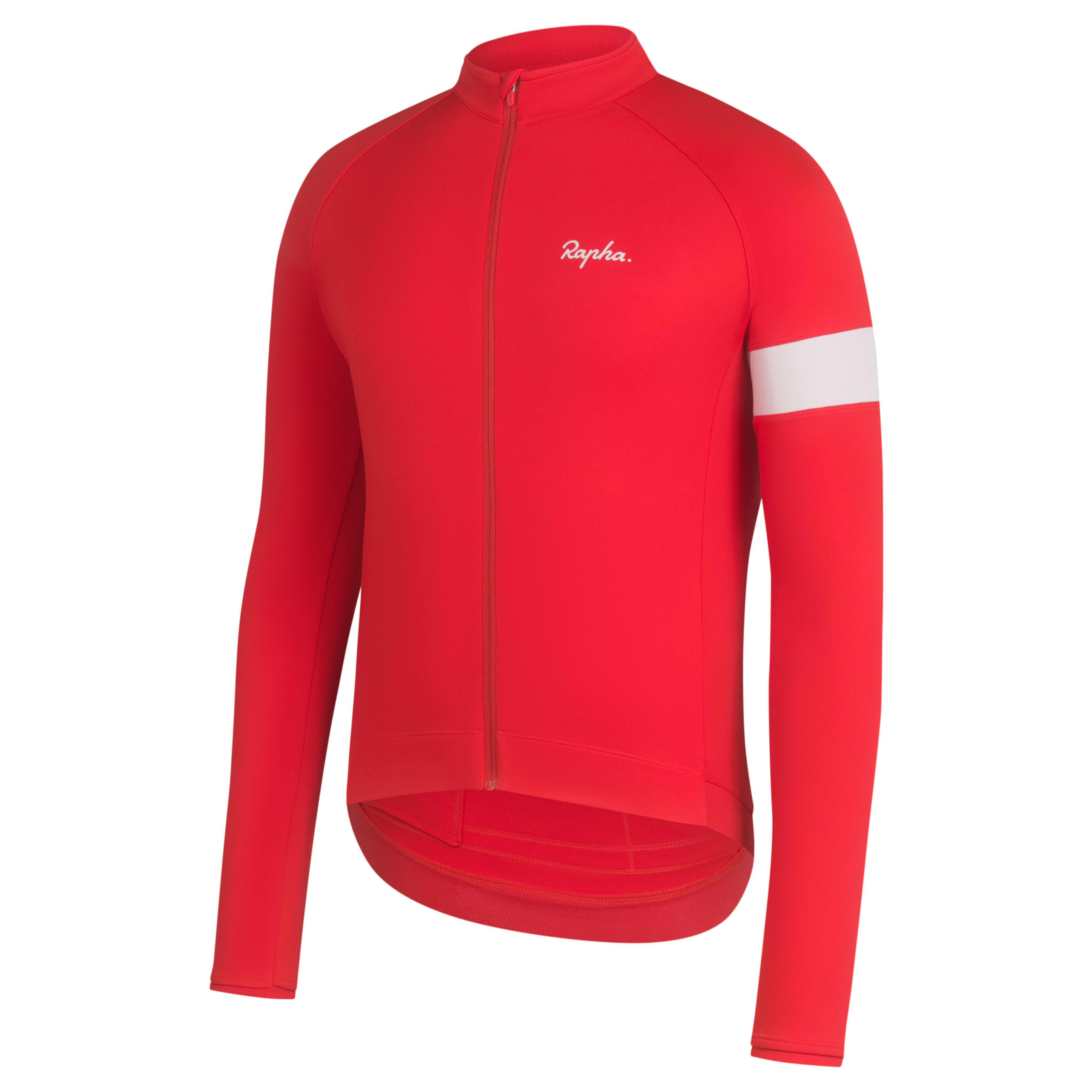ローガン様用Rapha tricolour jersey Mサイズ - ウェア - ウェア