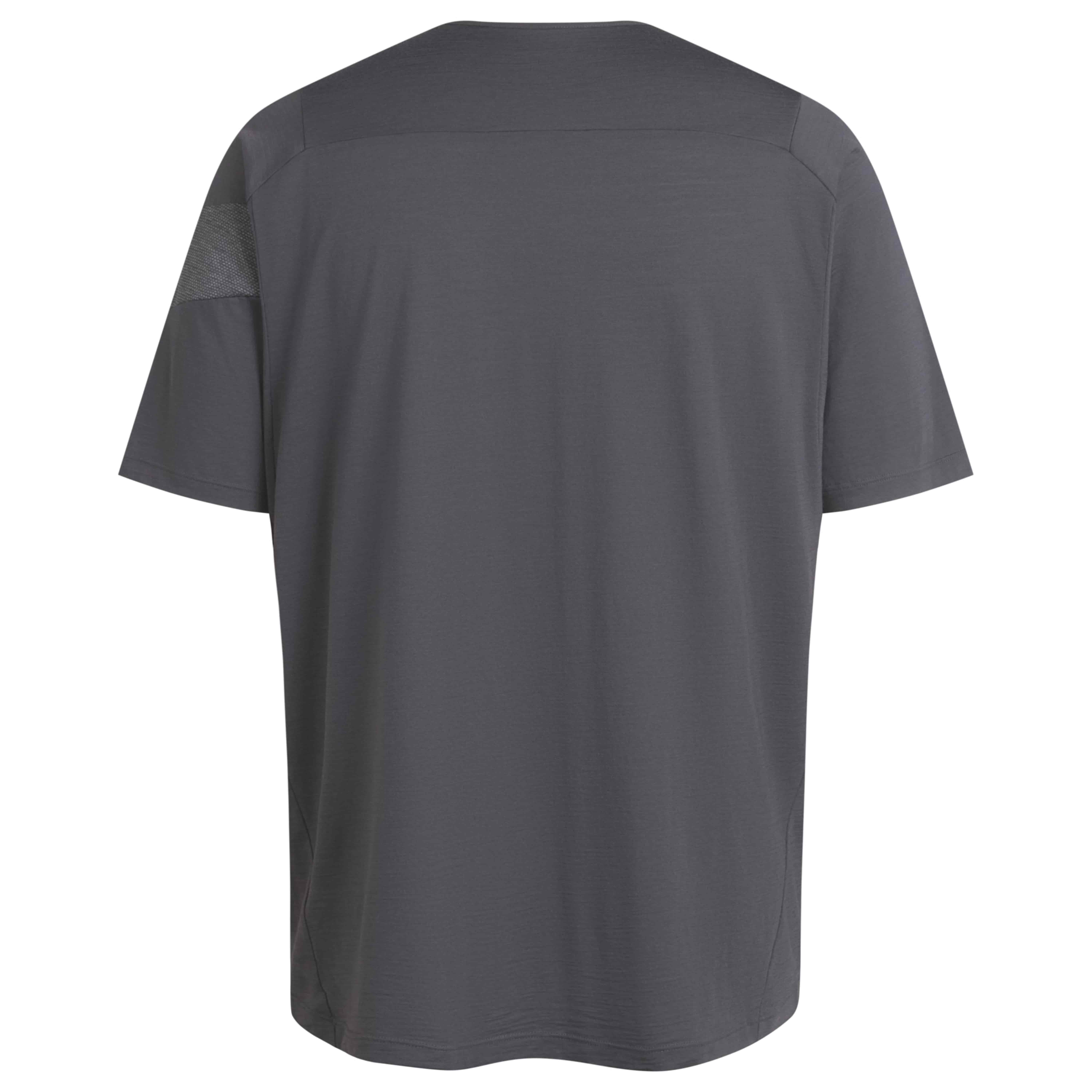 AGV01SS_APA_Trail-Merino-Short