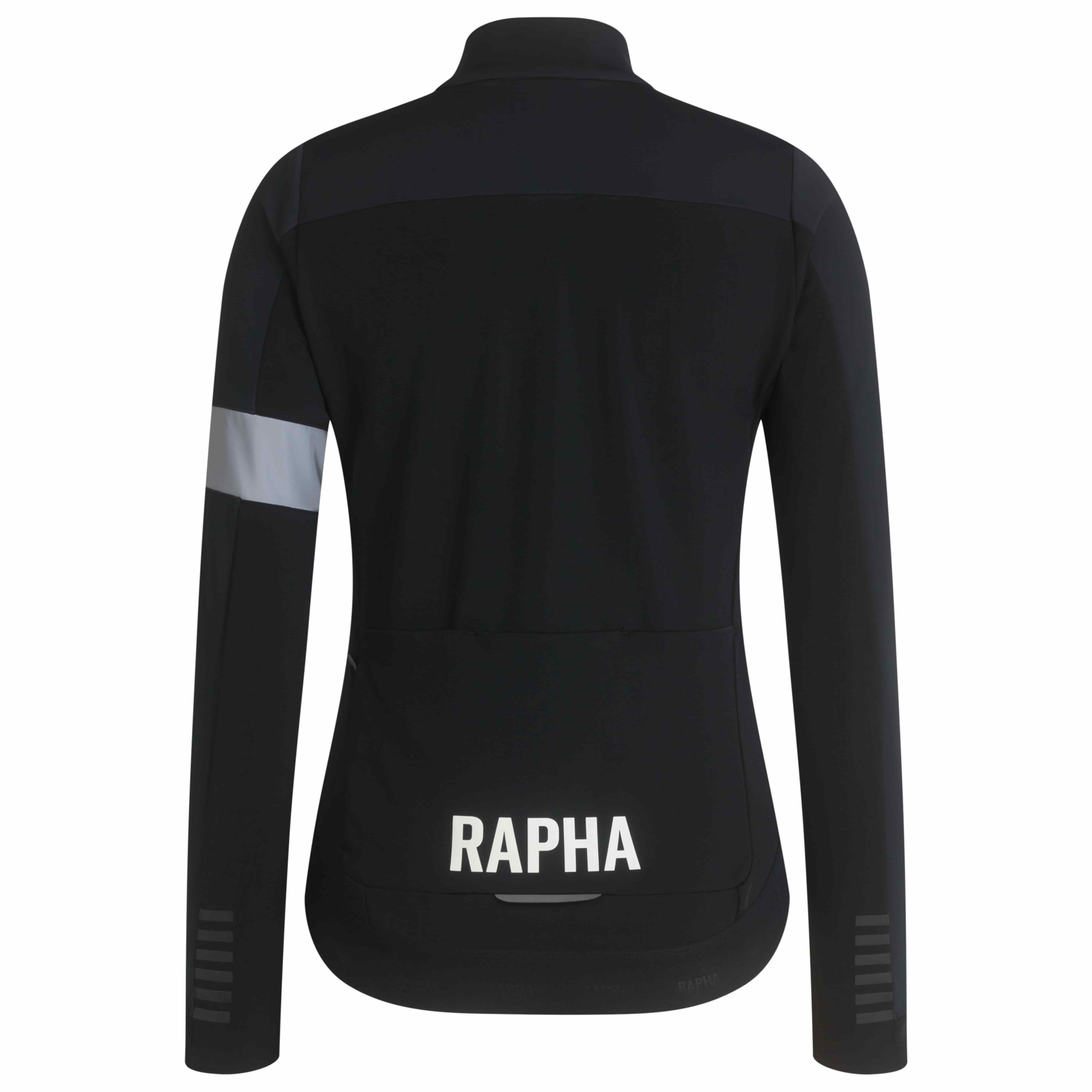 Rapha ラファ DEEP WINTER BASE LAYER ディープウィンターベース