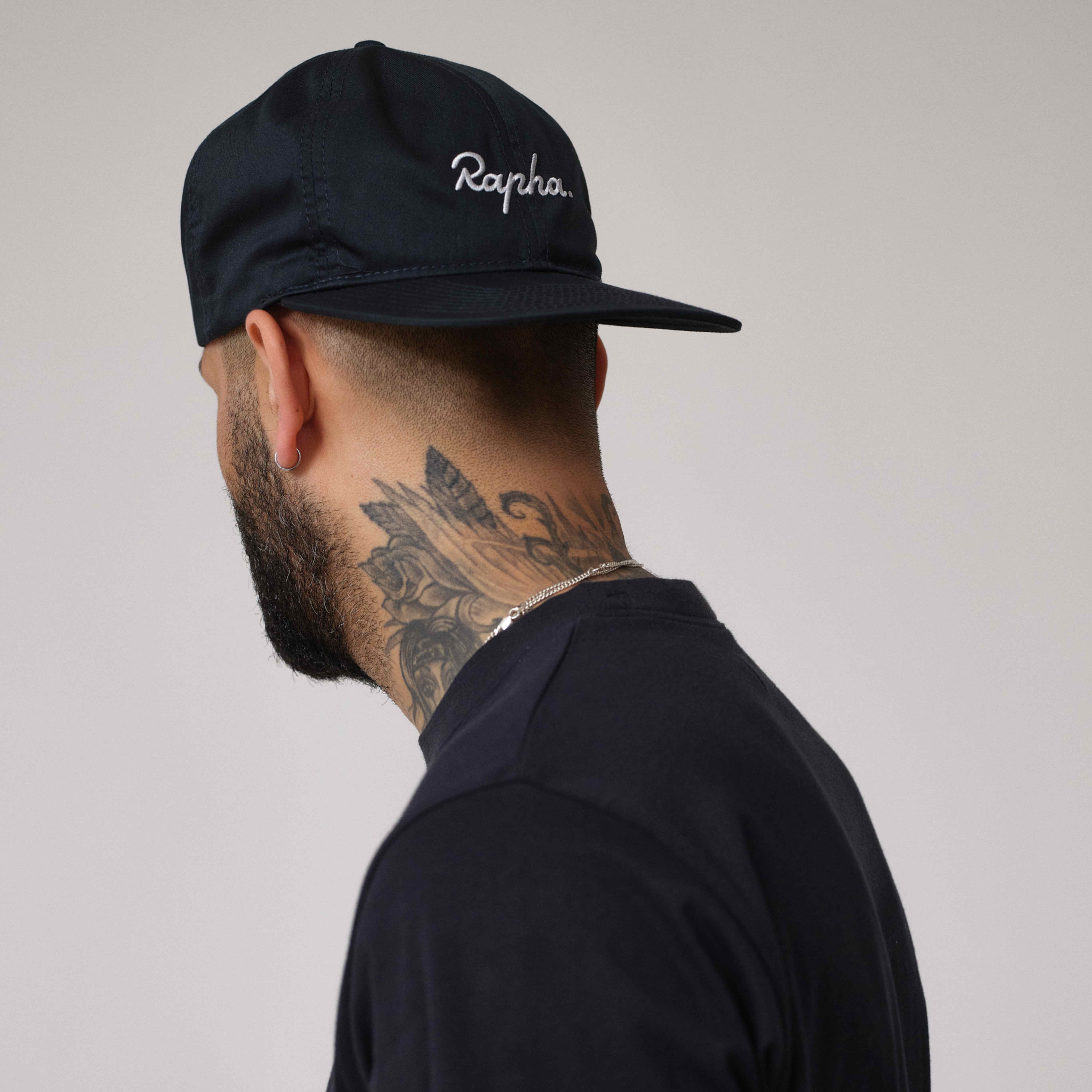 TAL02XX_AMC_Trail-6-panel-