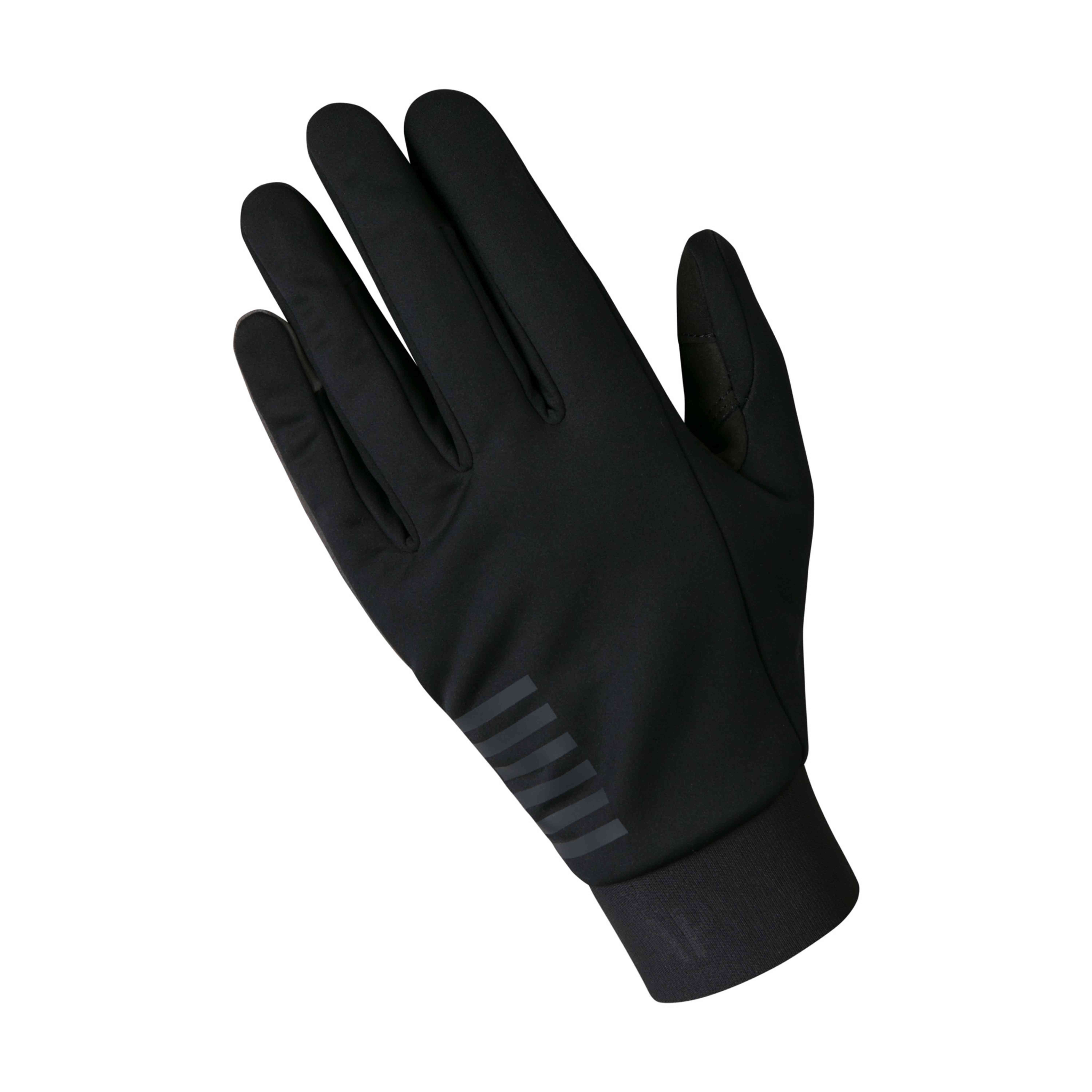 Gore-Tex Insulated Waterproof Glove | Rapha