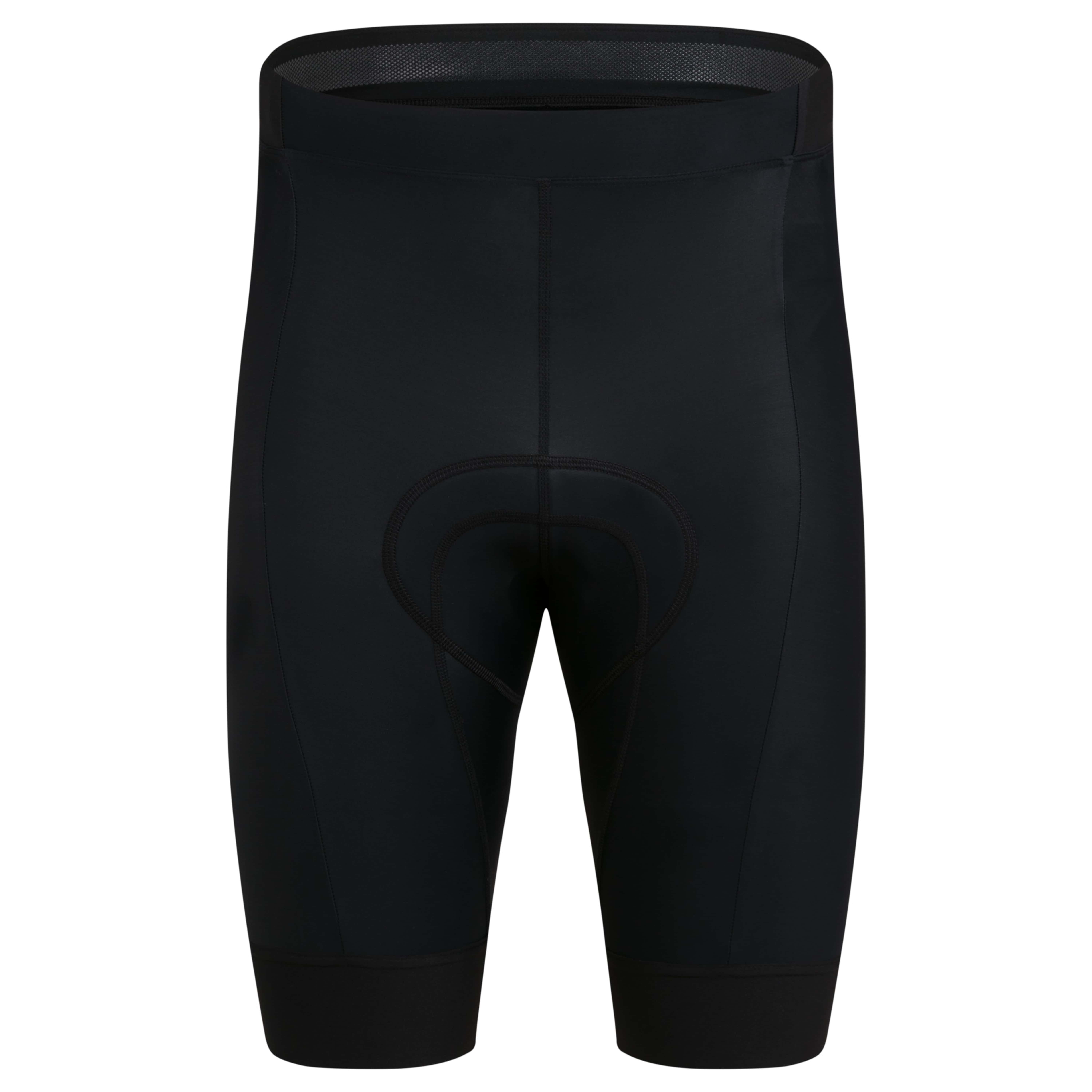 COH02XX_BBK_mens-core-