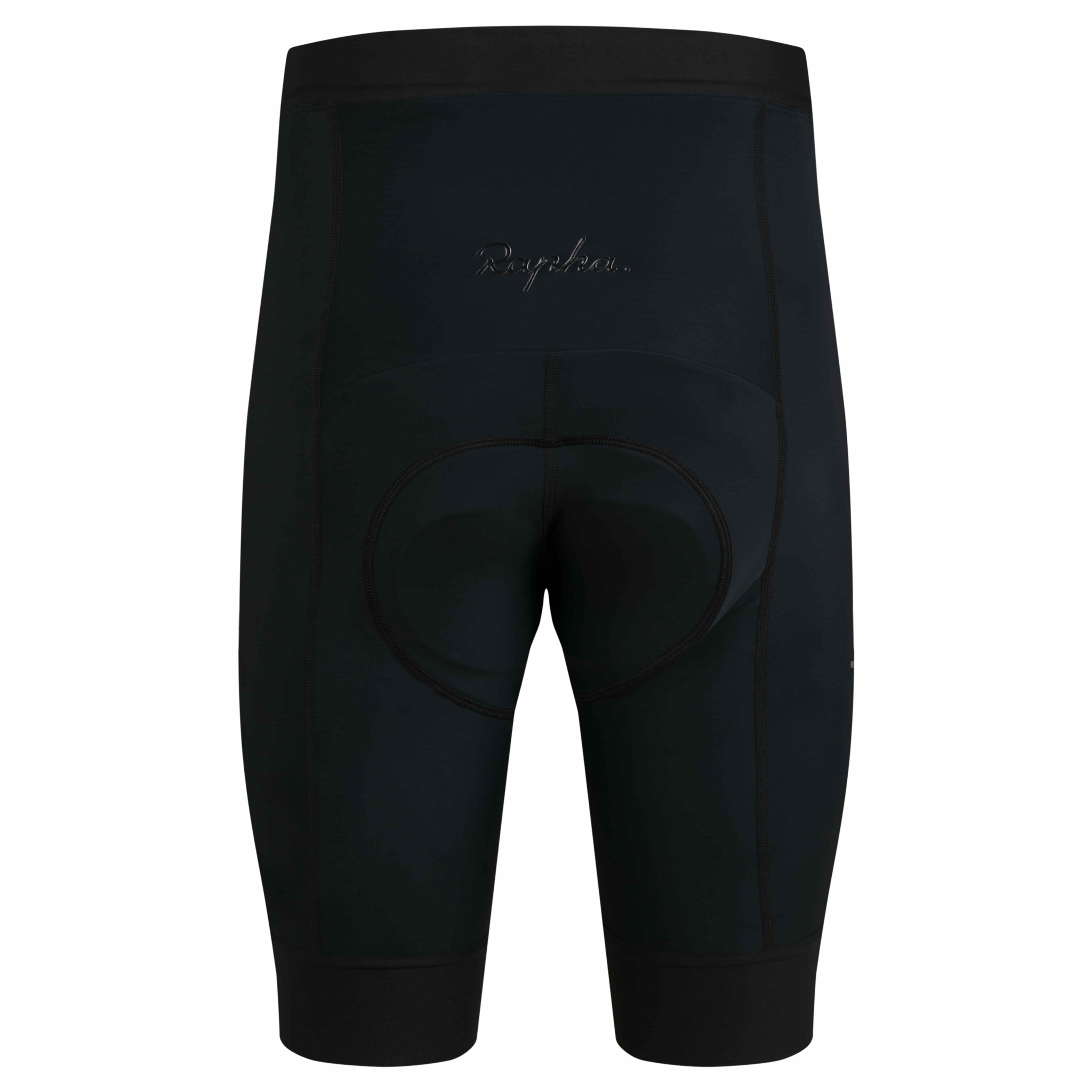 COH02XX_BBK_mens-core-