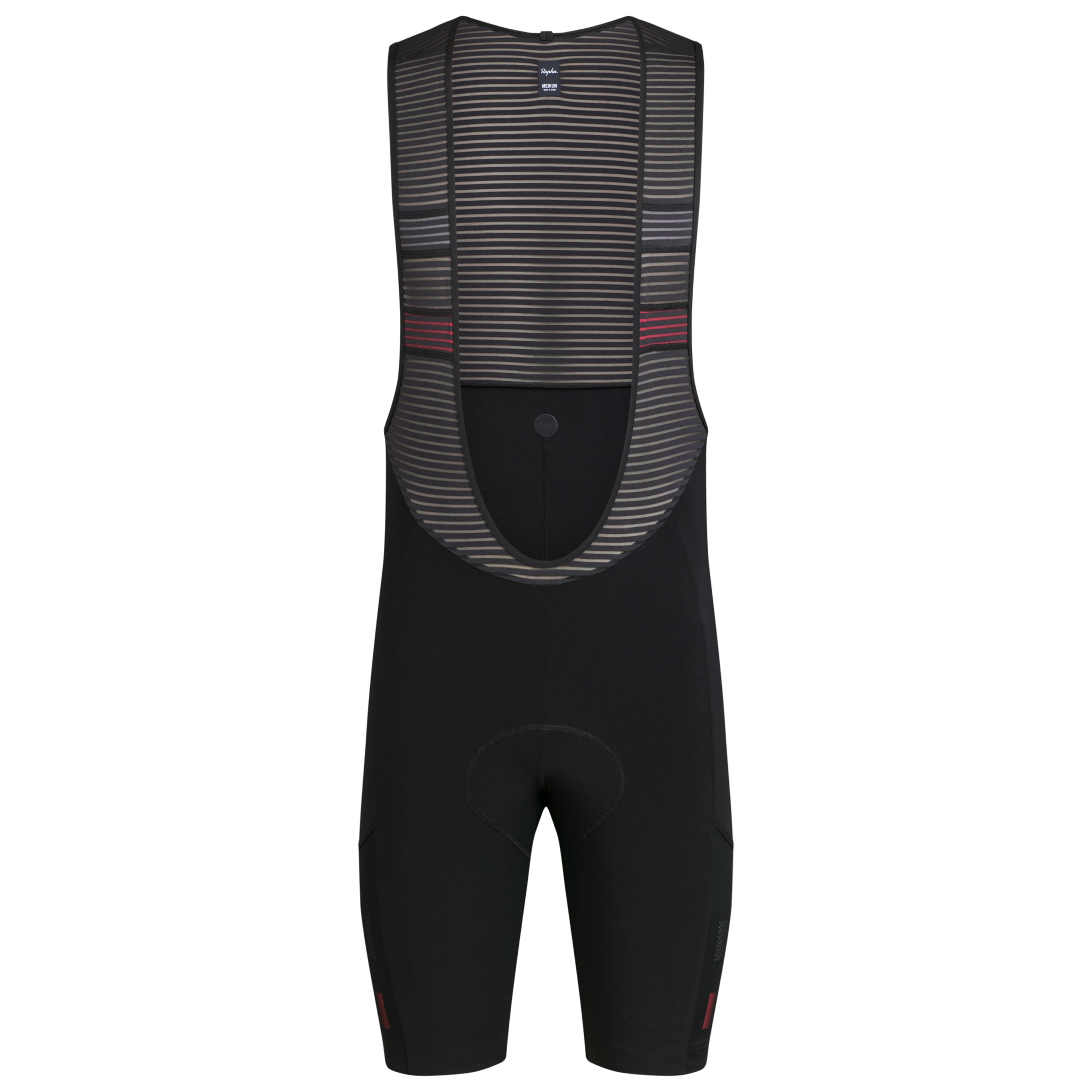 CBS01RG_BLK_Cargo-Bib-