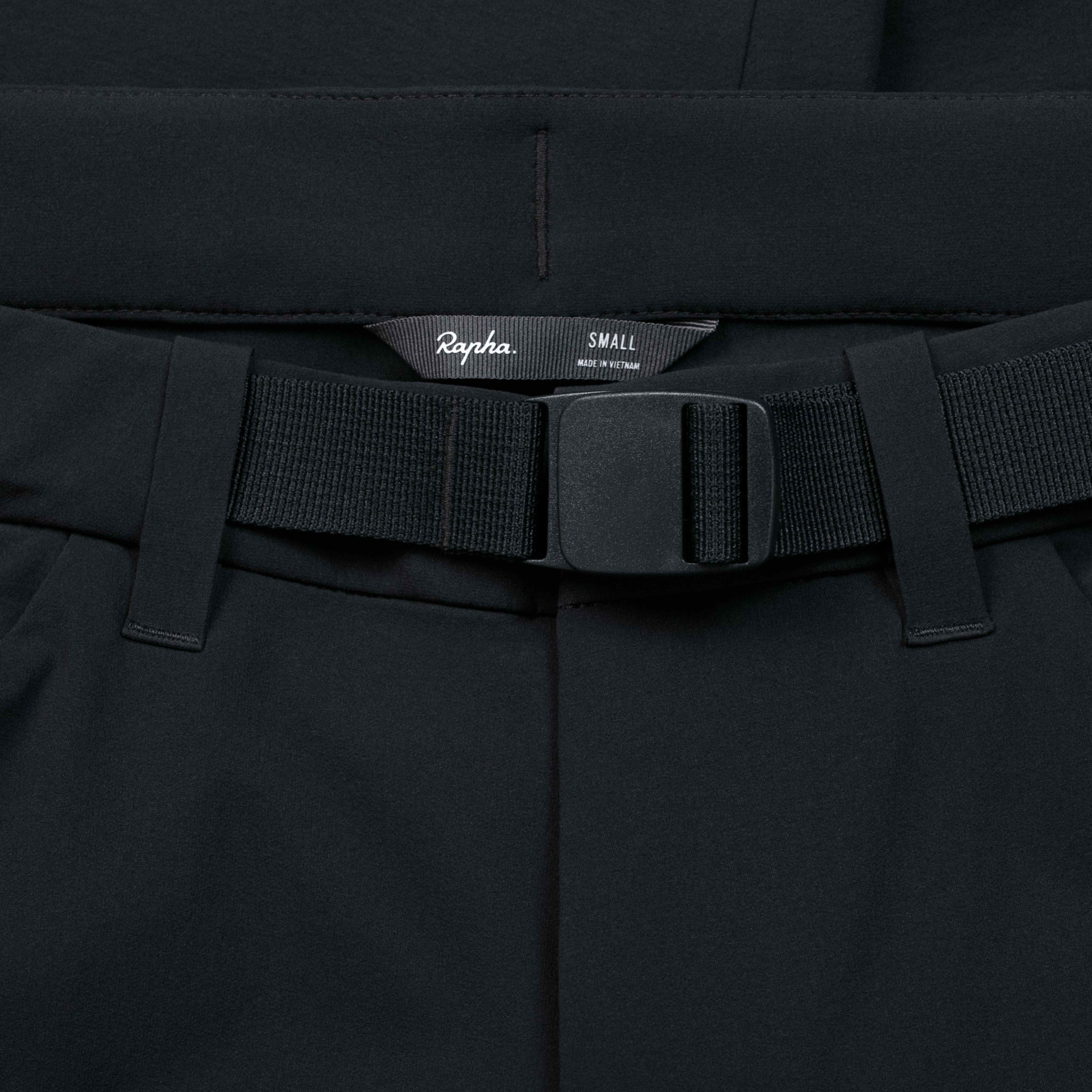 Men's Explore Pant | Rapha