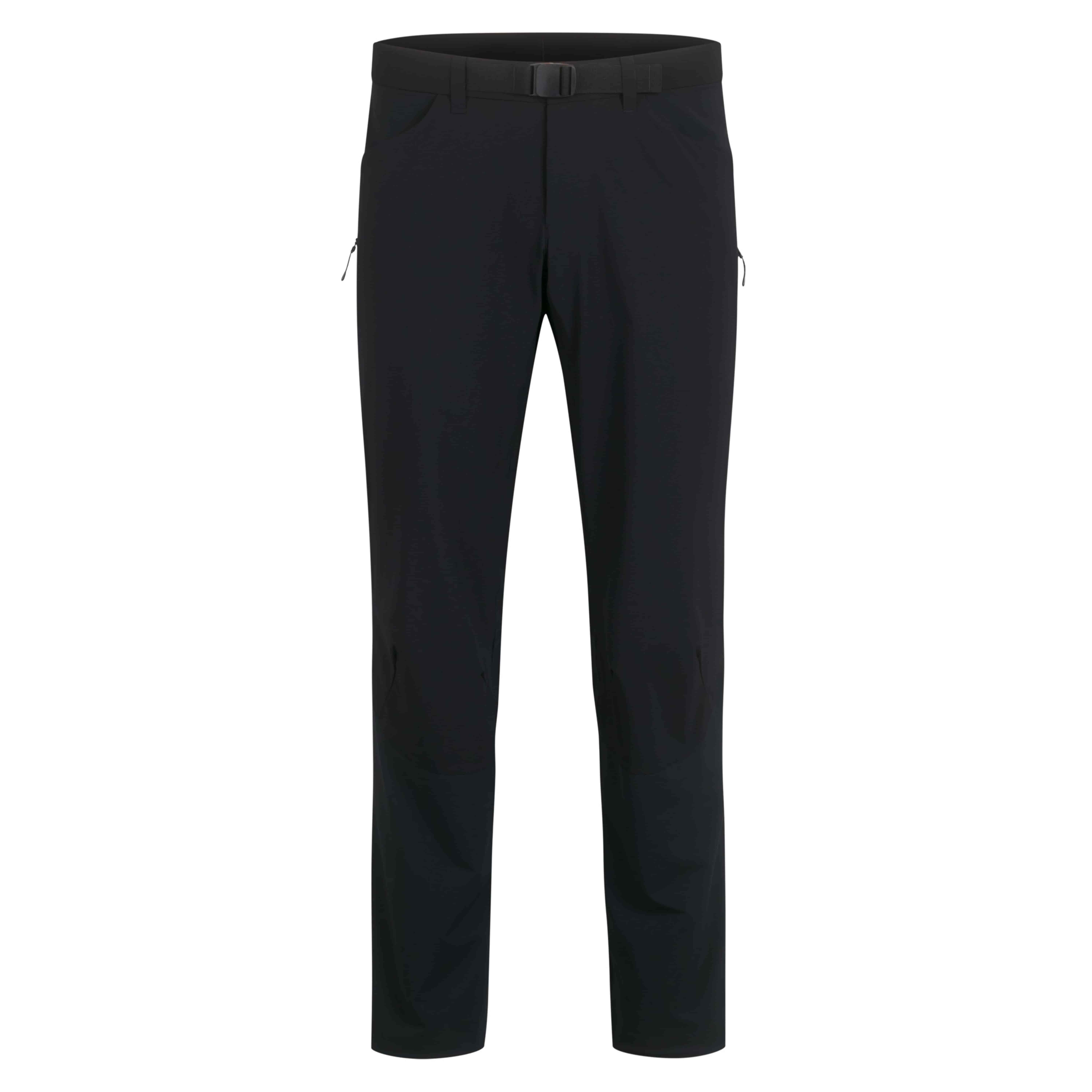 ラファ rapha MEN'S TRAIL LIGHTWEIGHT PANTS Rapha Trail Lightweight Pant - Men's - Men
