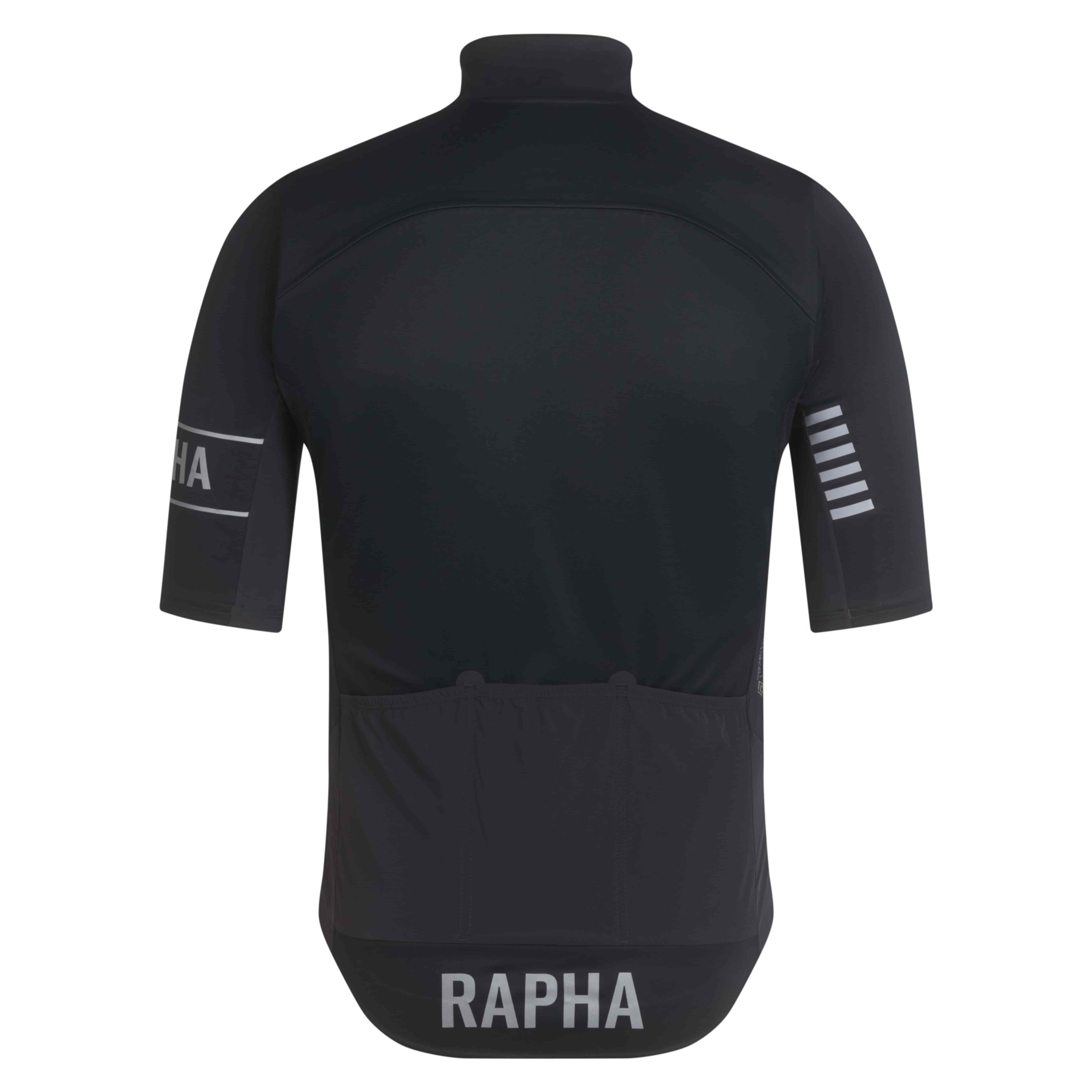 AHZ01SS_BLK_Mens-Pro-Team-