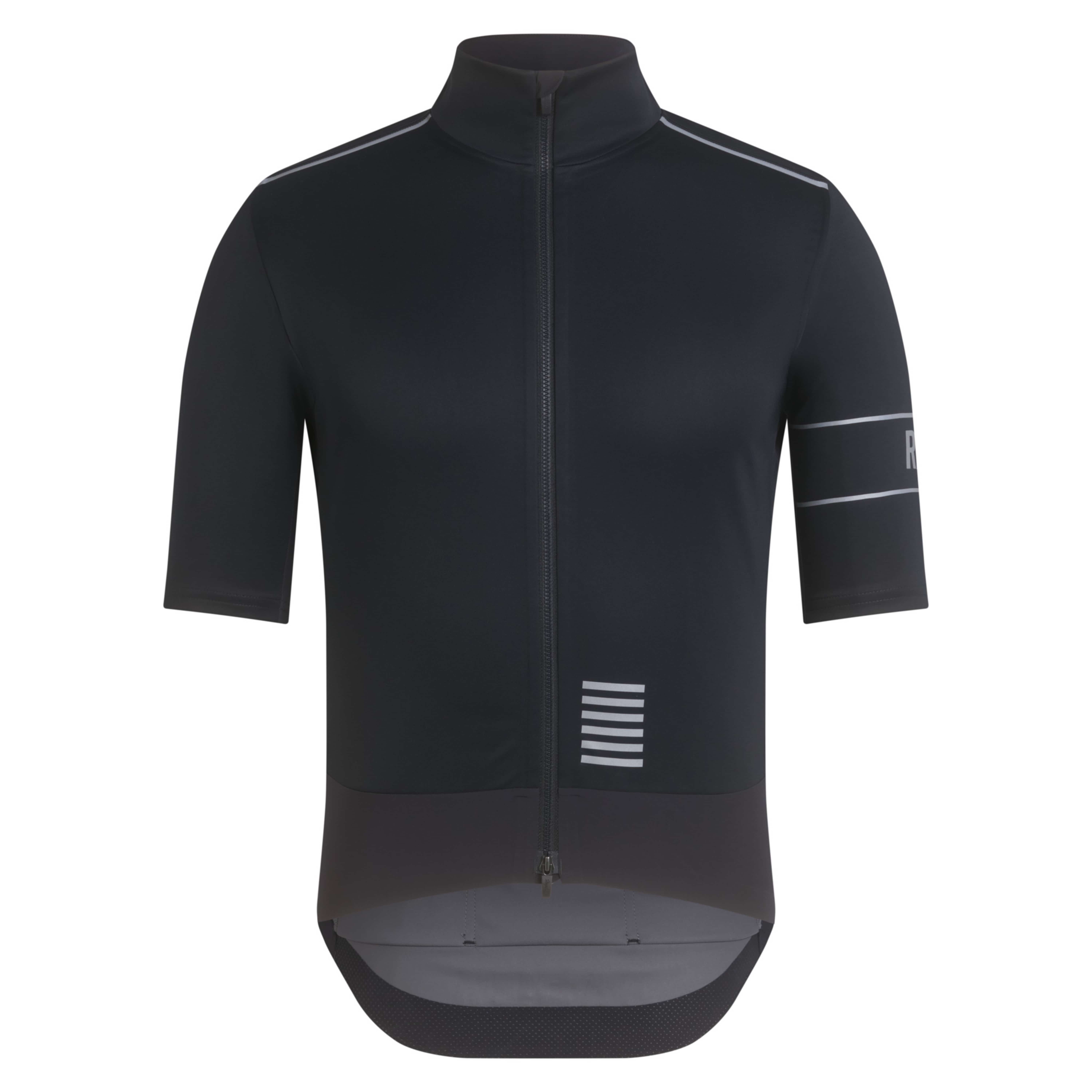 AHZ01SS_BLK_Mens-Pro-Team-