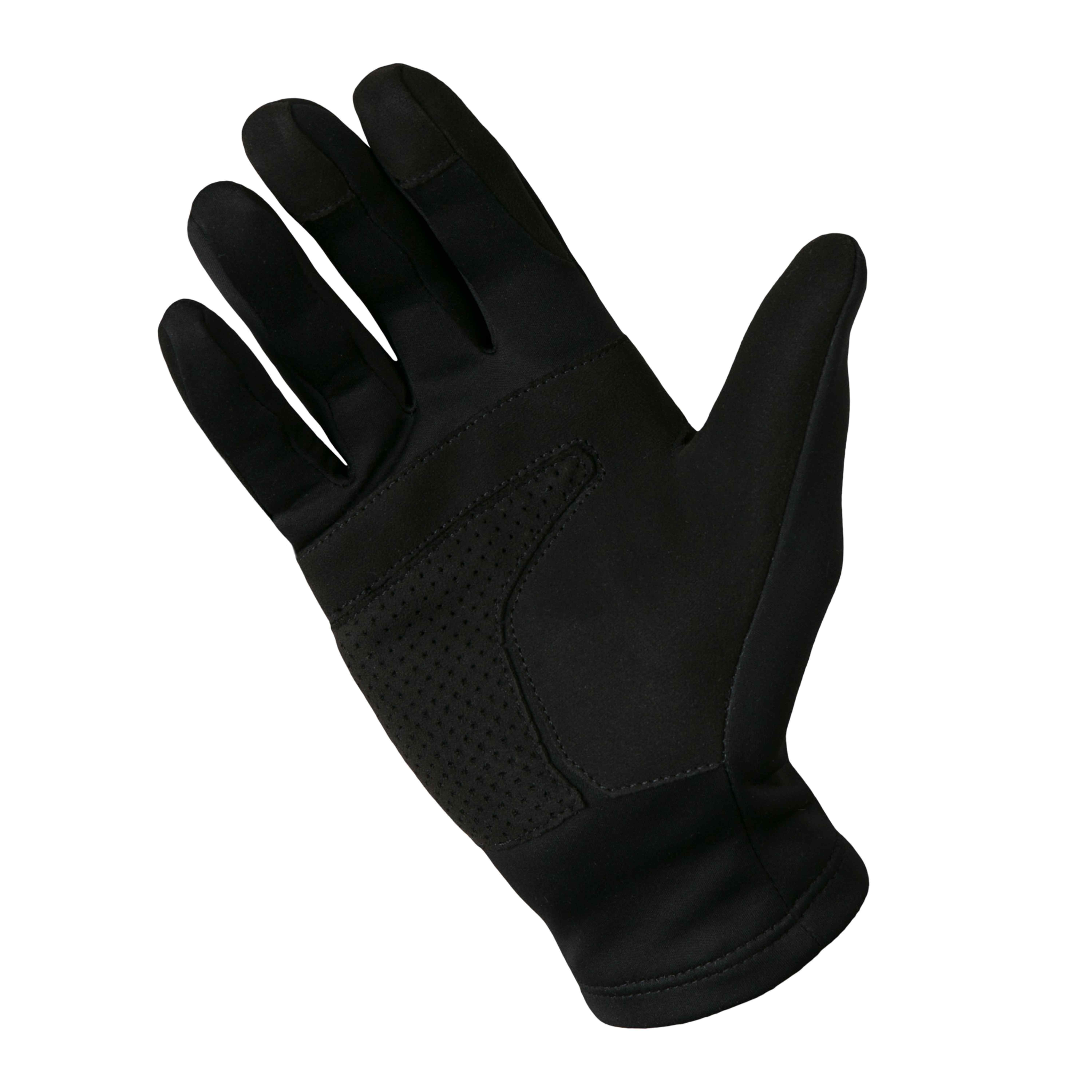 Rapha プロチームグローブ メンズMサイズ PTG06XX_BLK_Pro-Team-