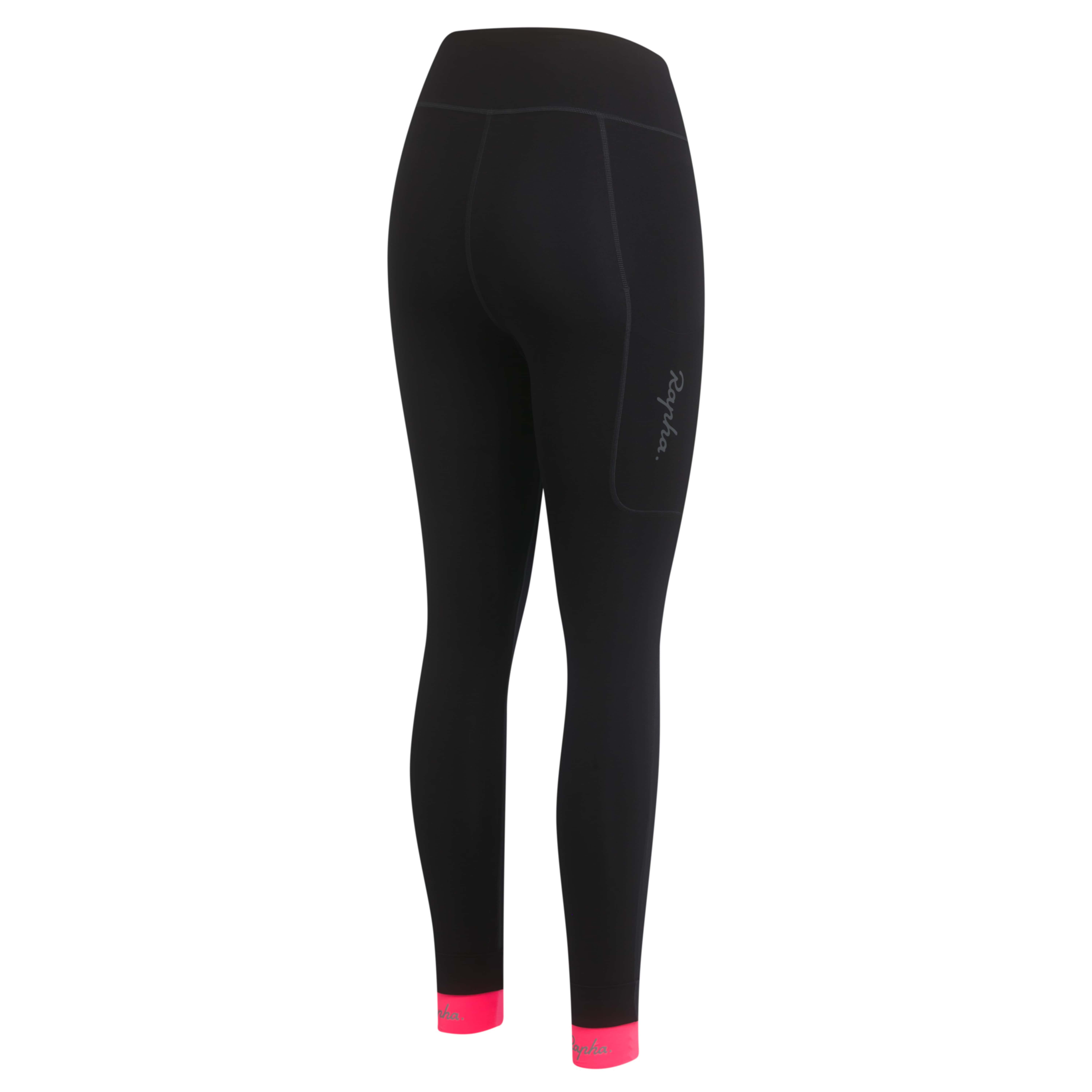 WLO02XX_BBK_Womens-All-Day-