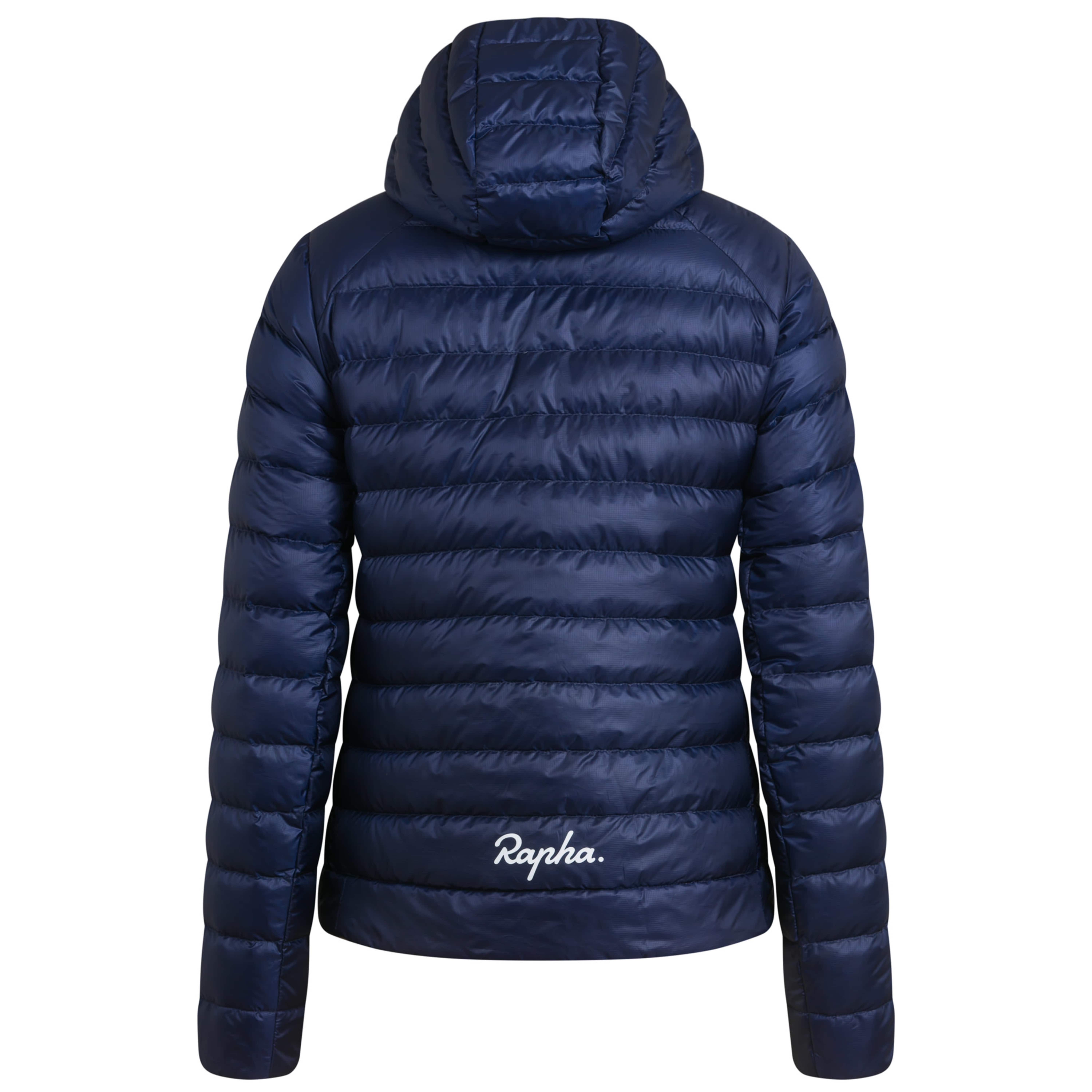 XDW01XX_MBS_Womens-Explore-