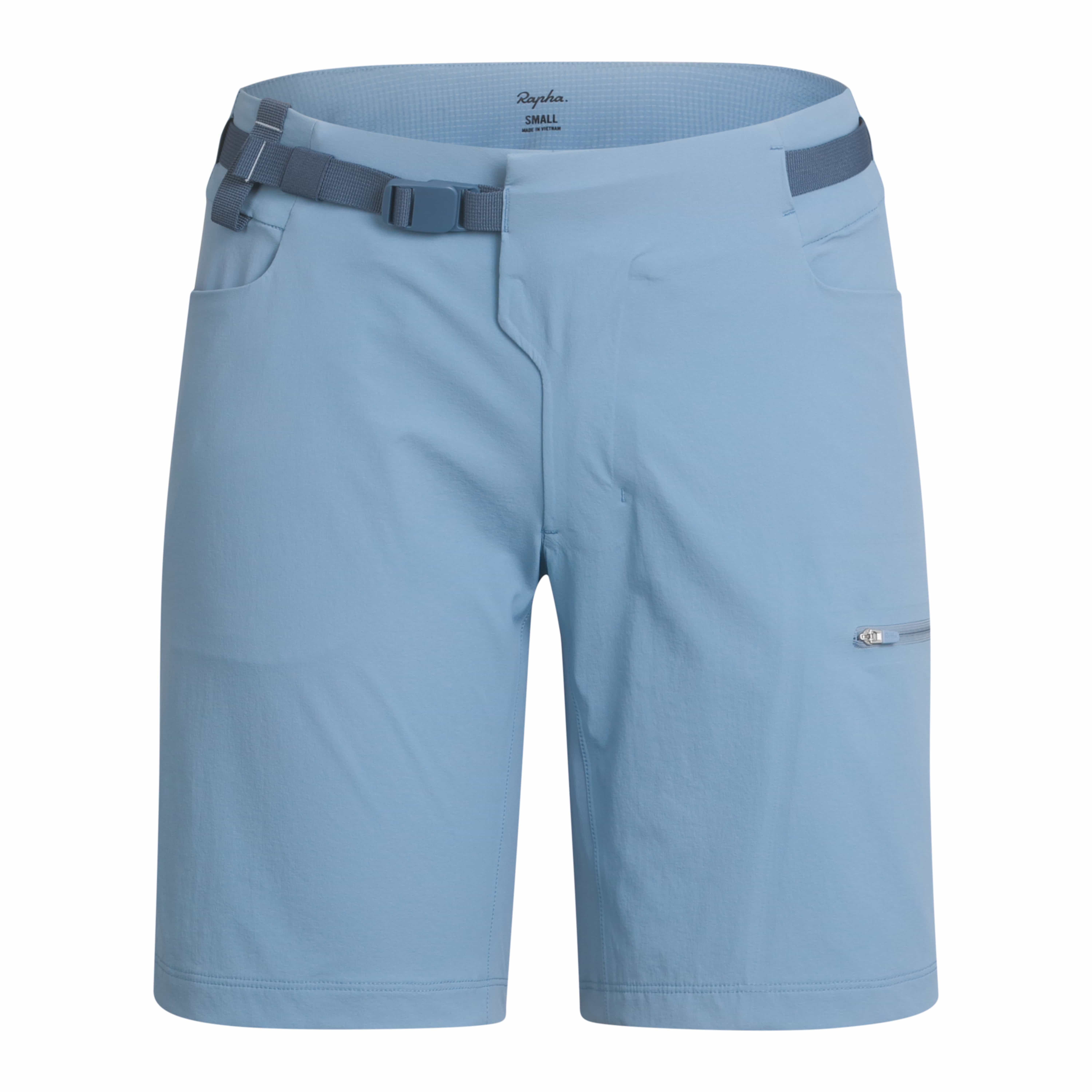 Women's Explore Shorts | Rapha