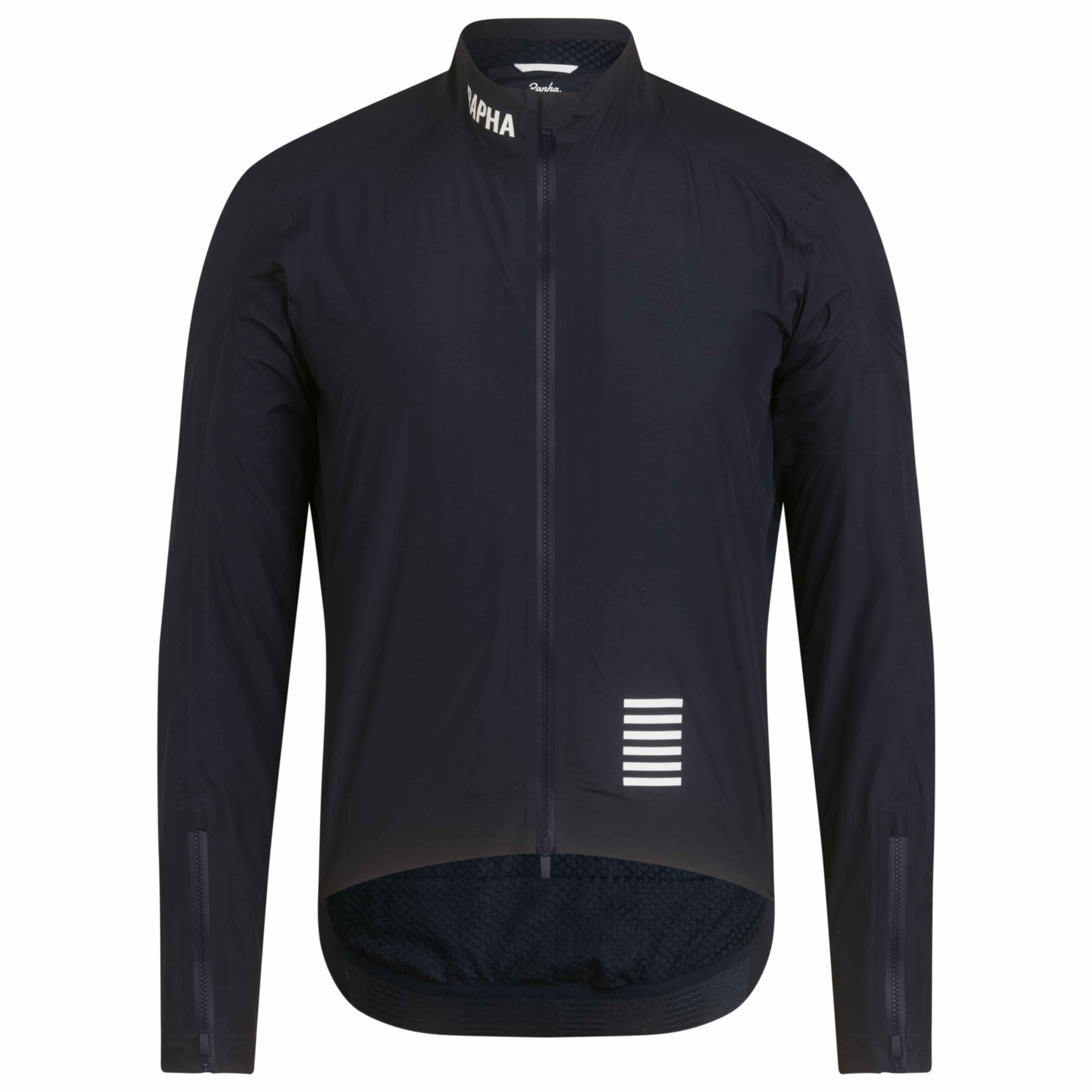 AHF01XX_DNW_Pro-Team-Insulated