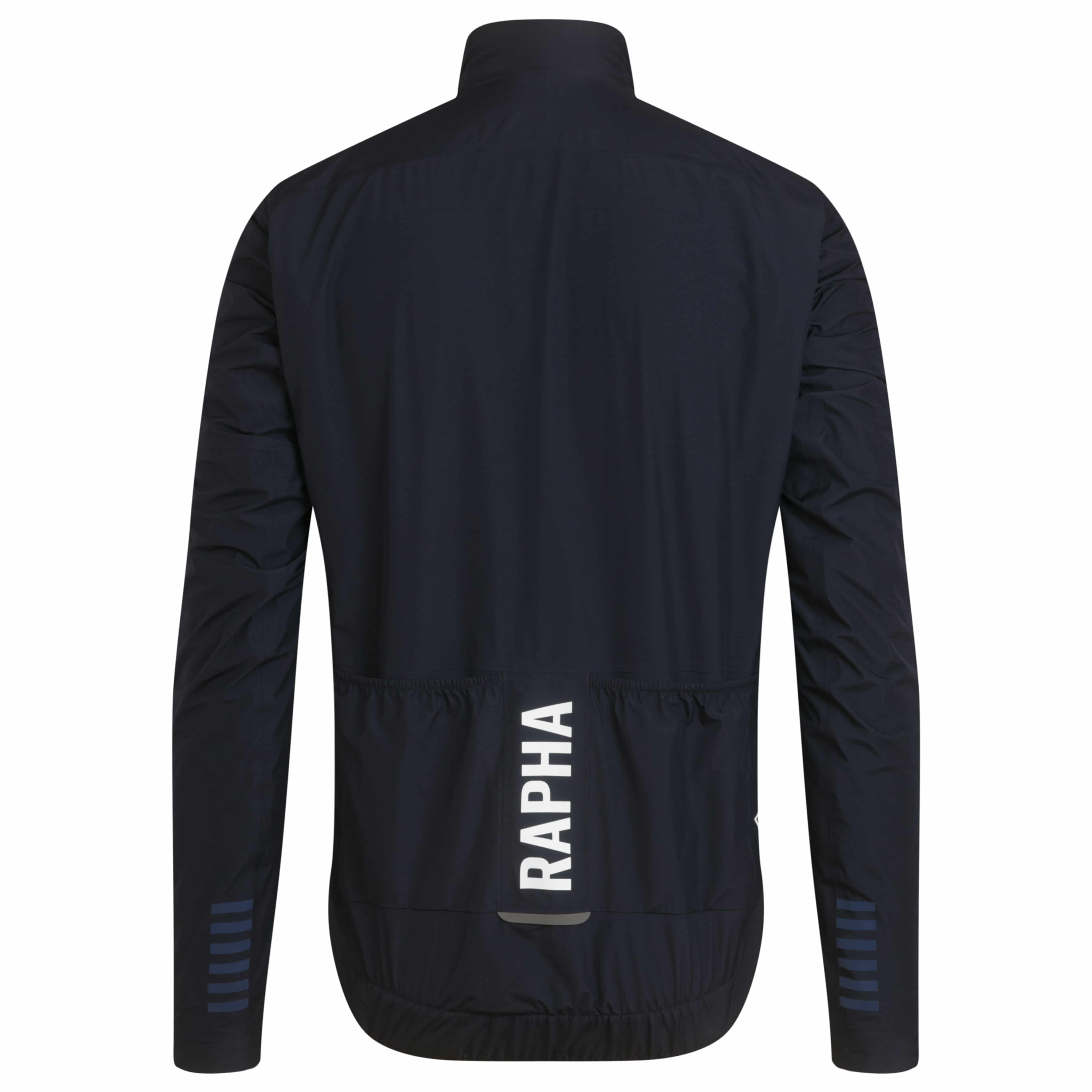 AHF01XX_DNW_Pro-Team-Insulated