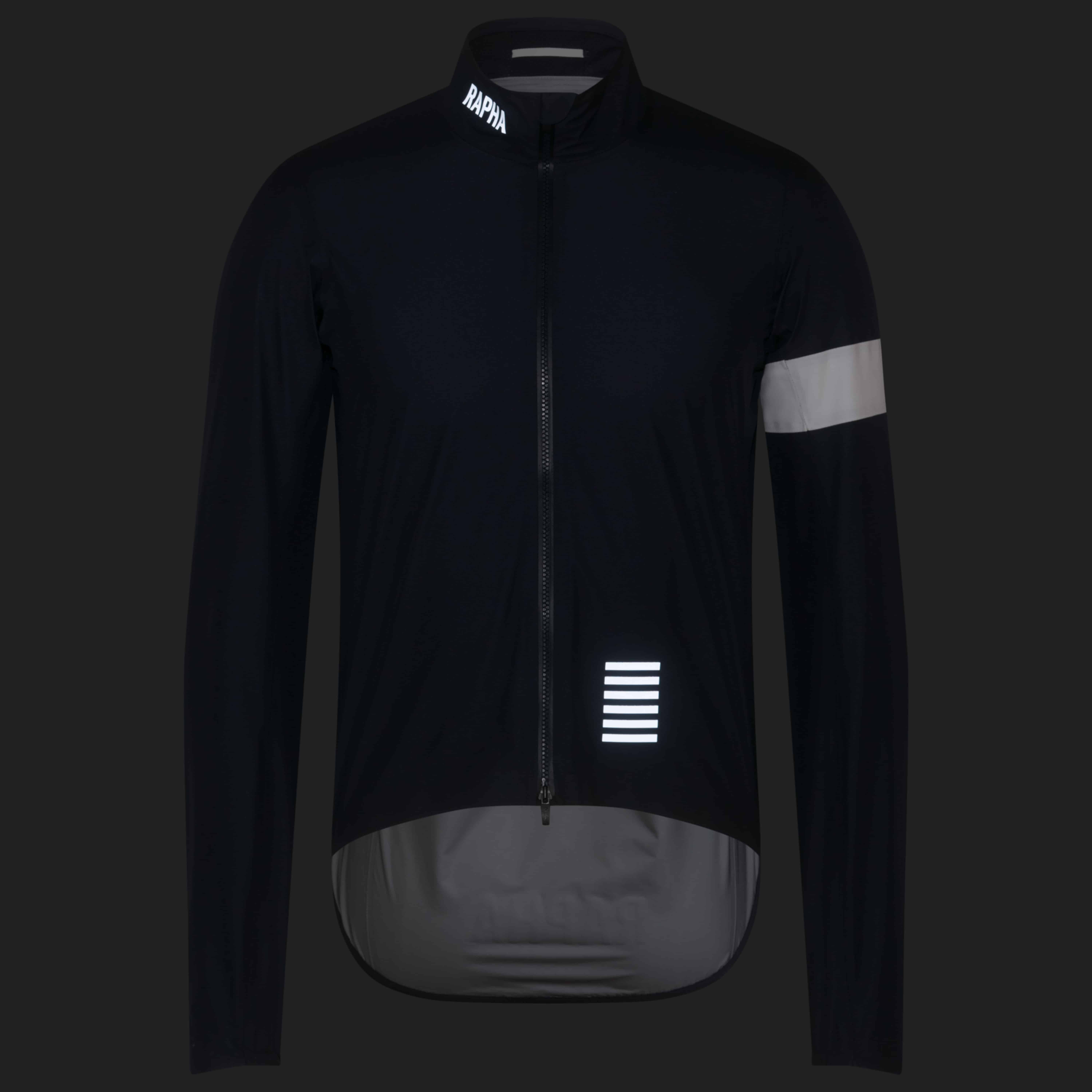 RJP02XX_DNW_Pro-team-Rain-