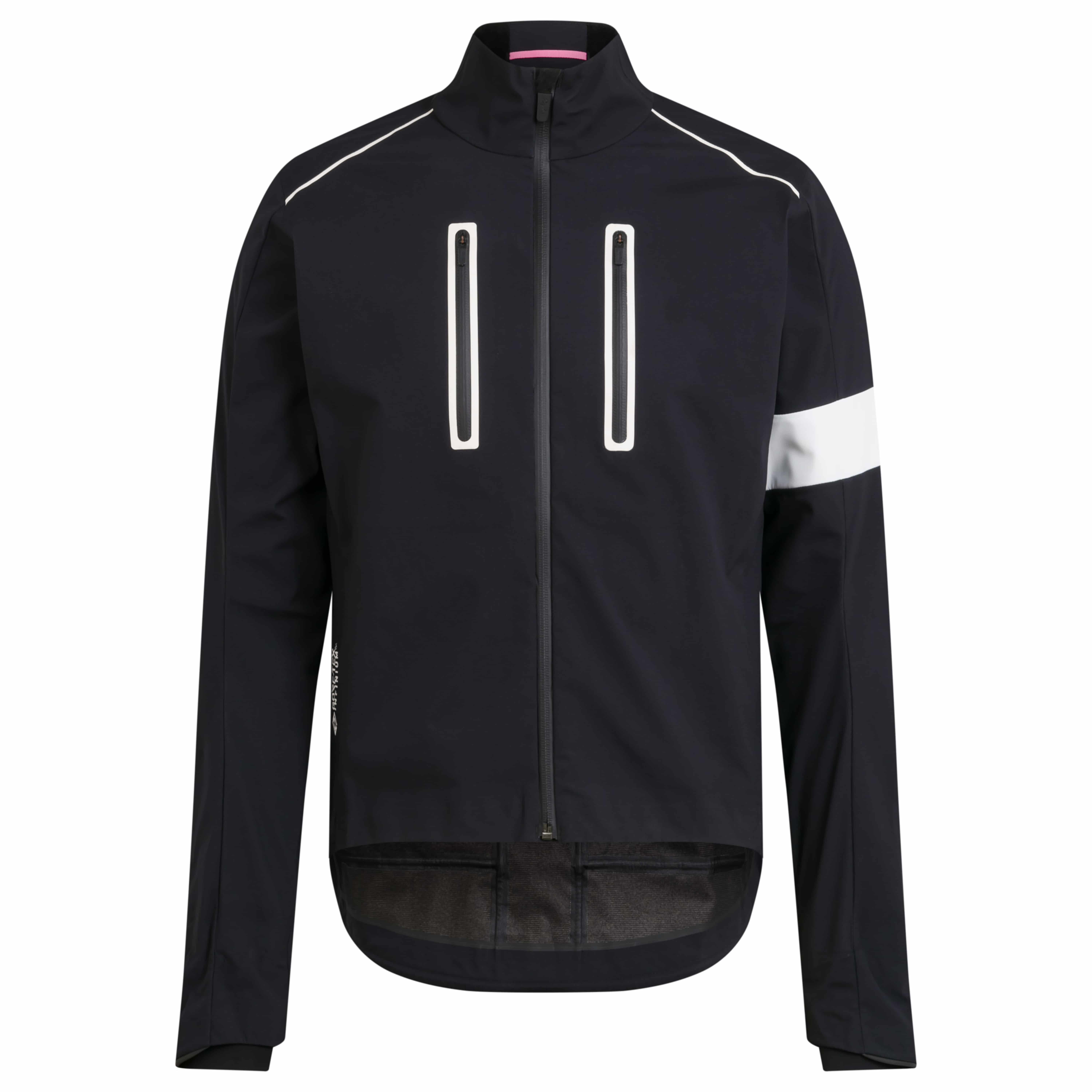 SJK12XX_BLK_Classic-Winter-