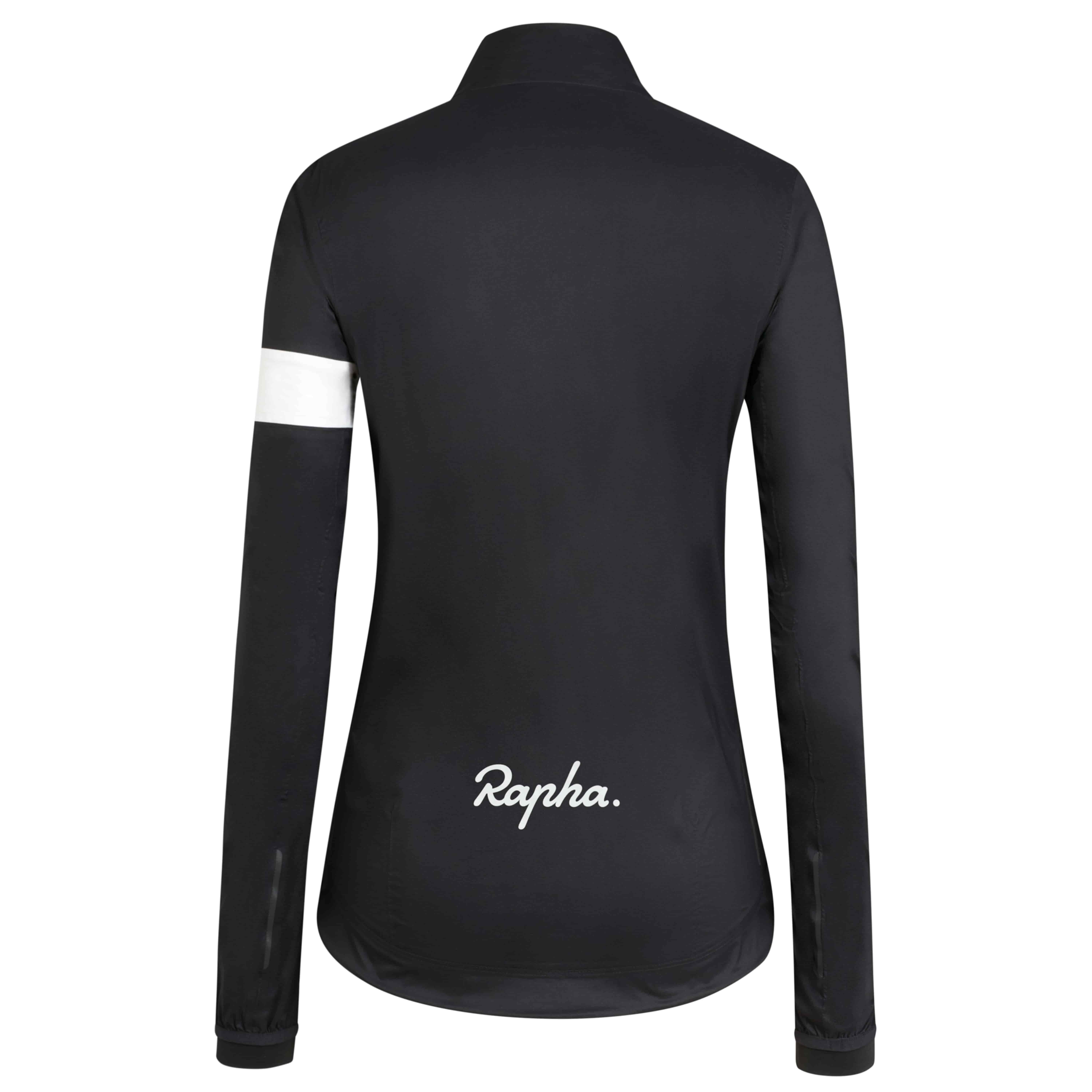 WCR03XX_BLK_Womens-Core-Rain-