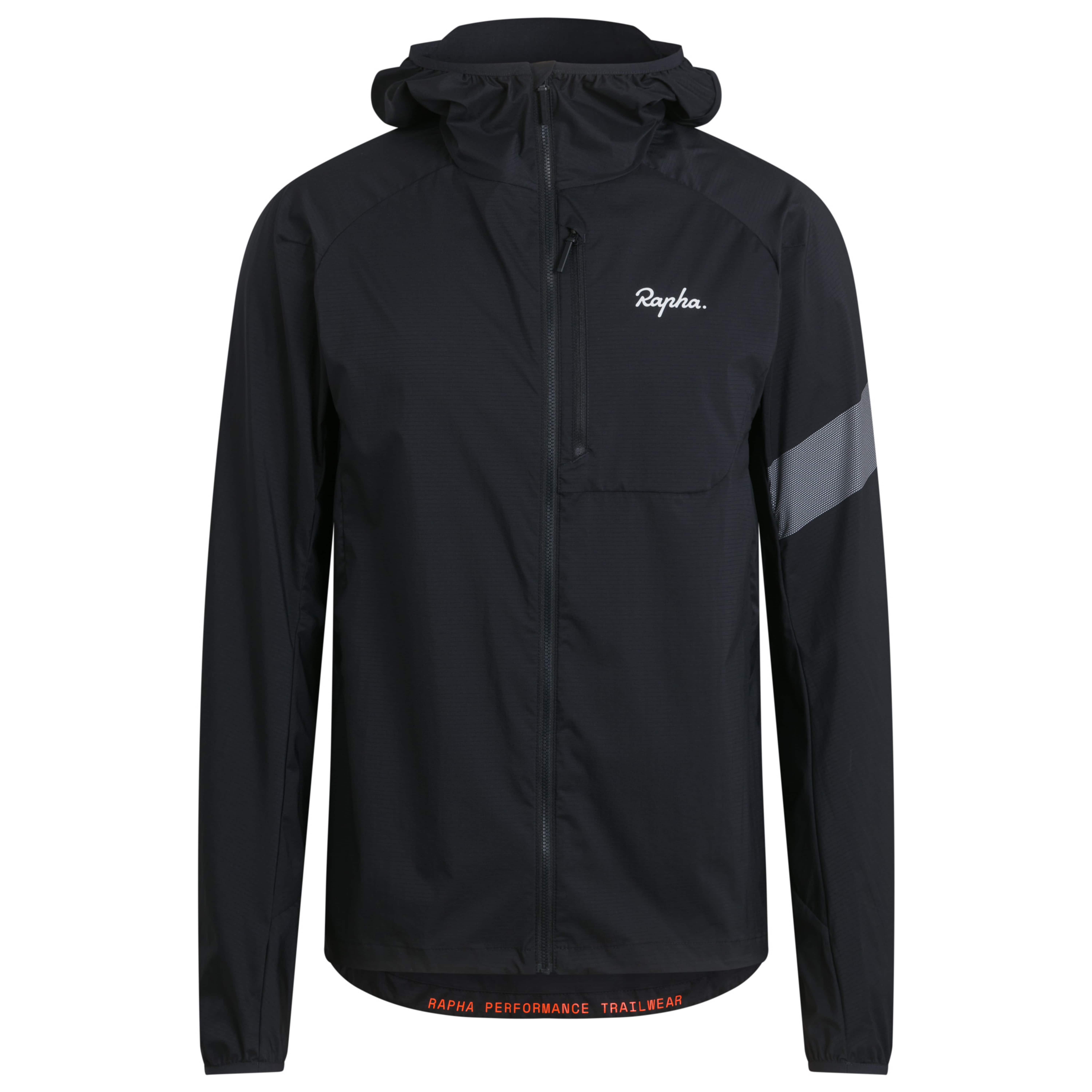 TLJ01XX_AMC_Trail-Lightweight-