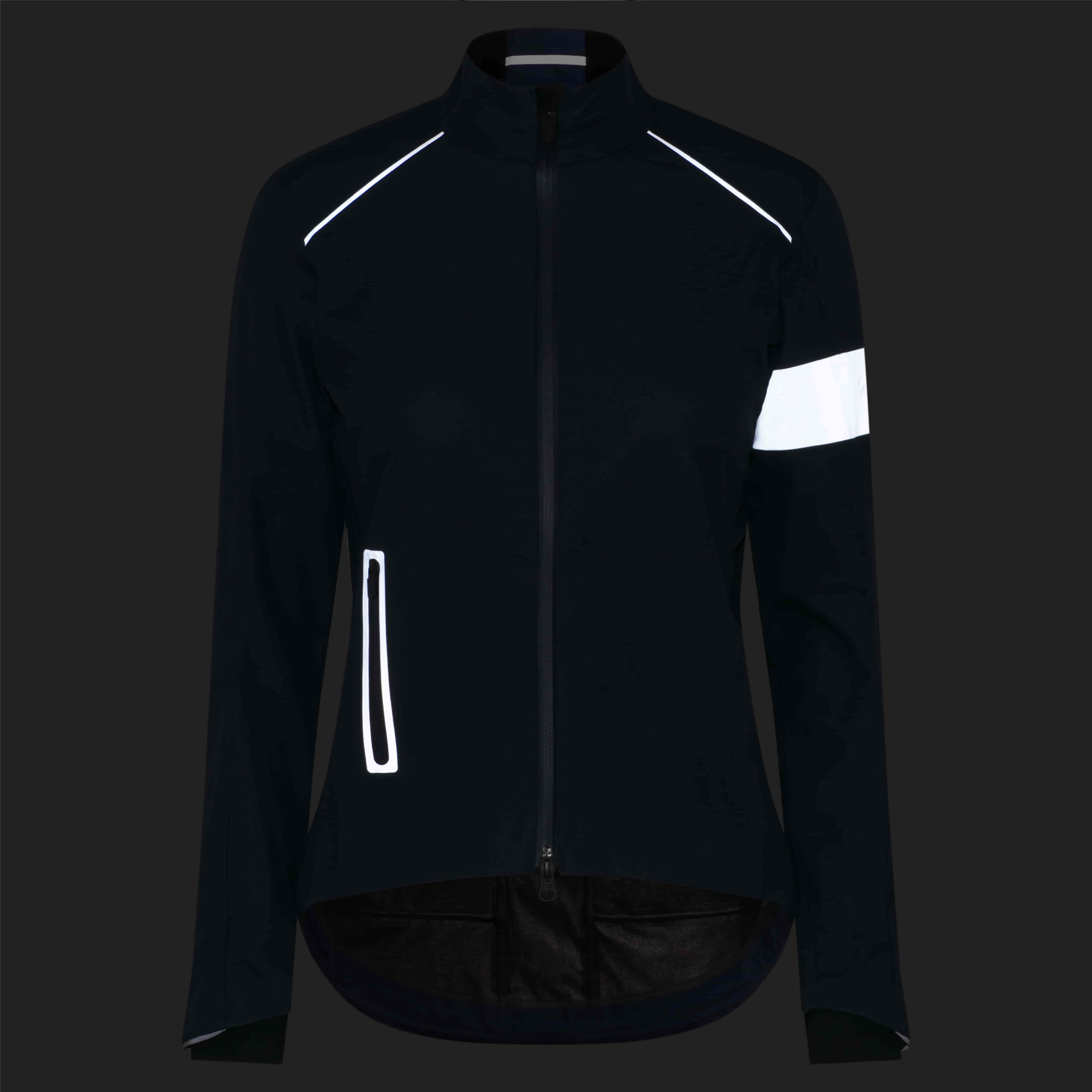 ウィメンズ クラシック GORE-TEX ウィンター ジャケット | Rapha