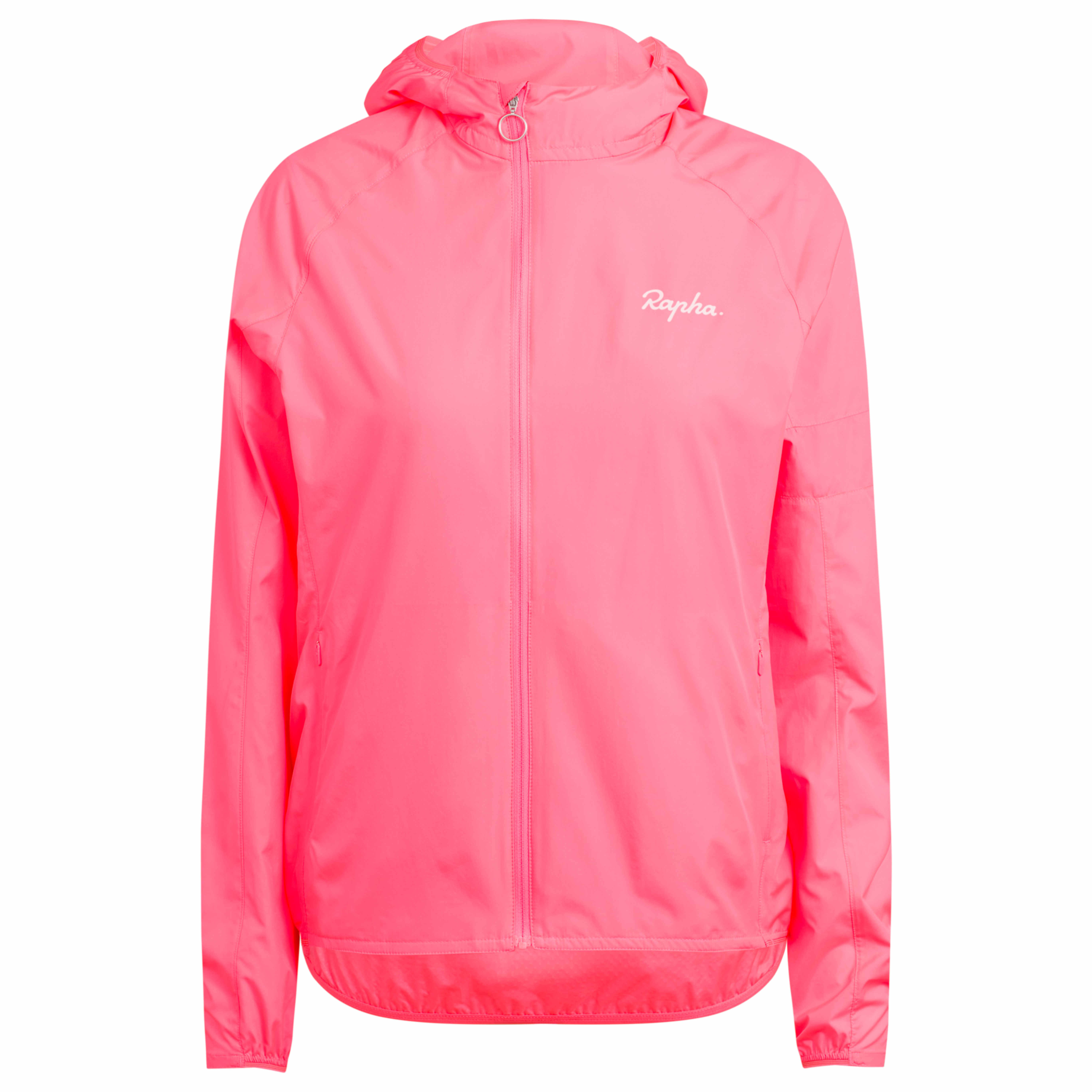 WUT01XX_HVP_Womens-Commuter-