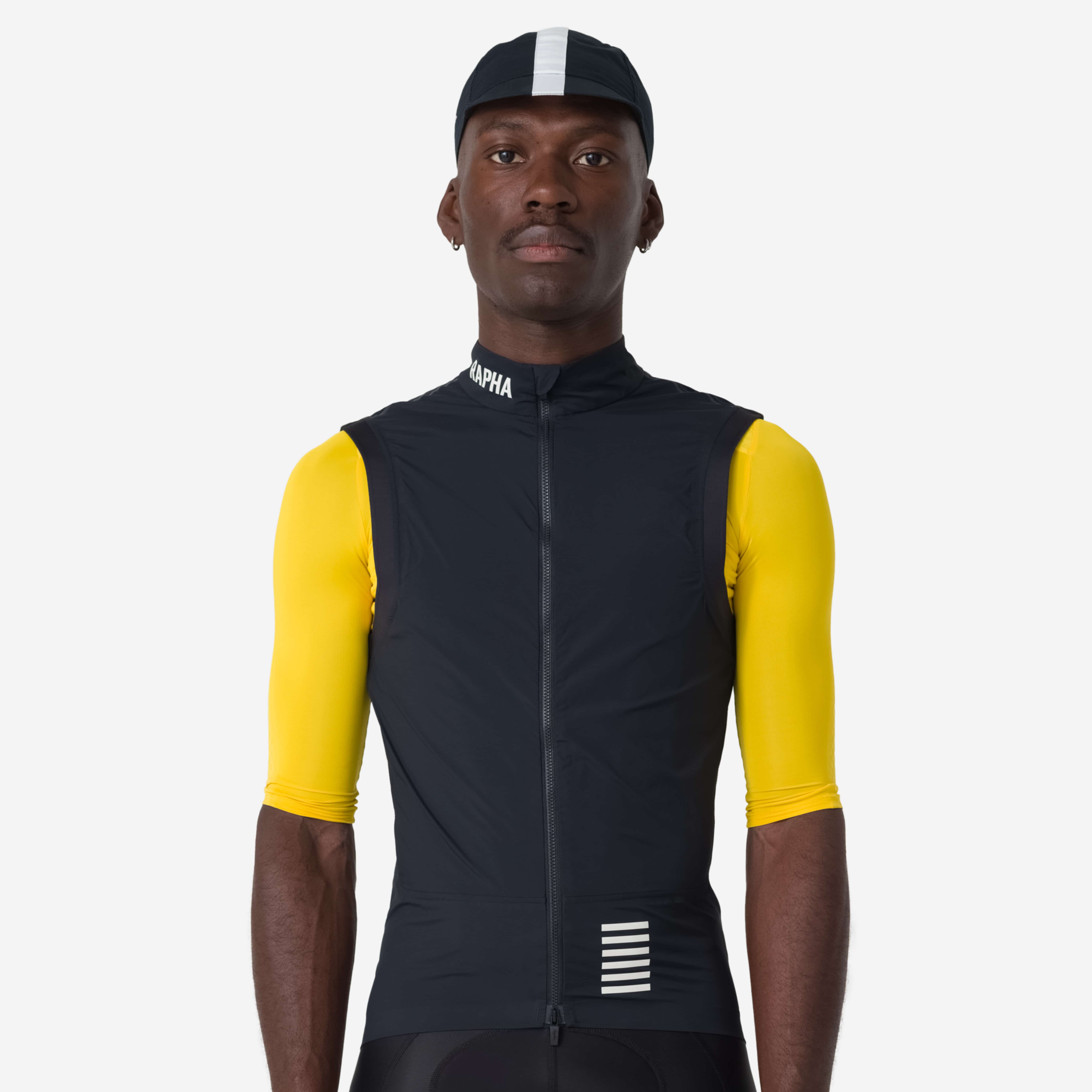 PLW06XX_BLW_Mens-Pro-Team-