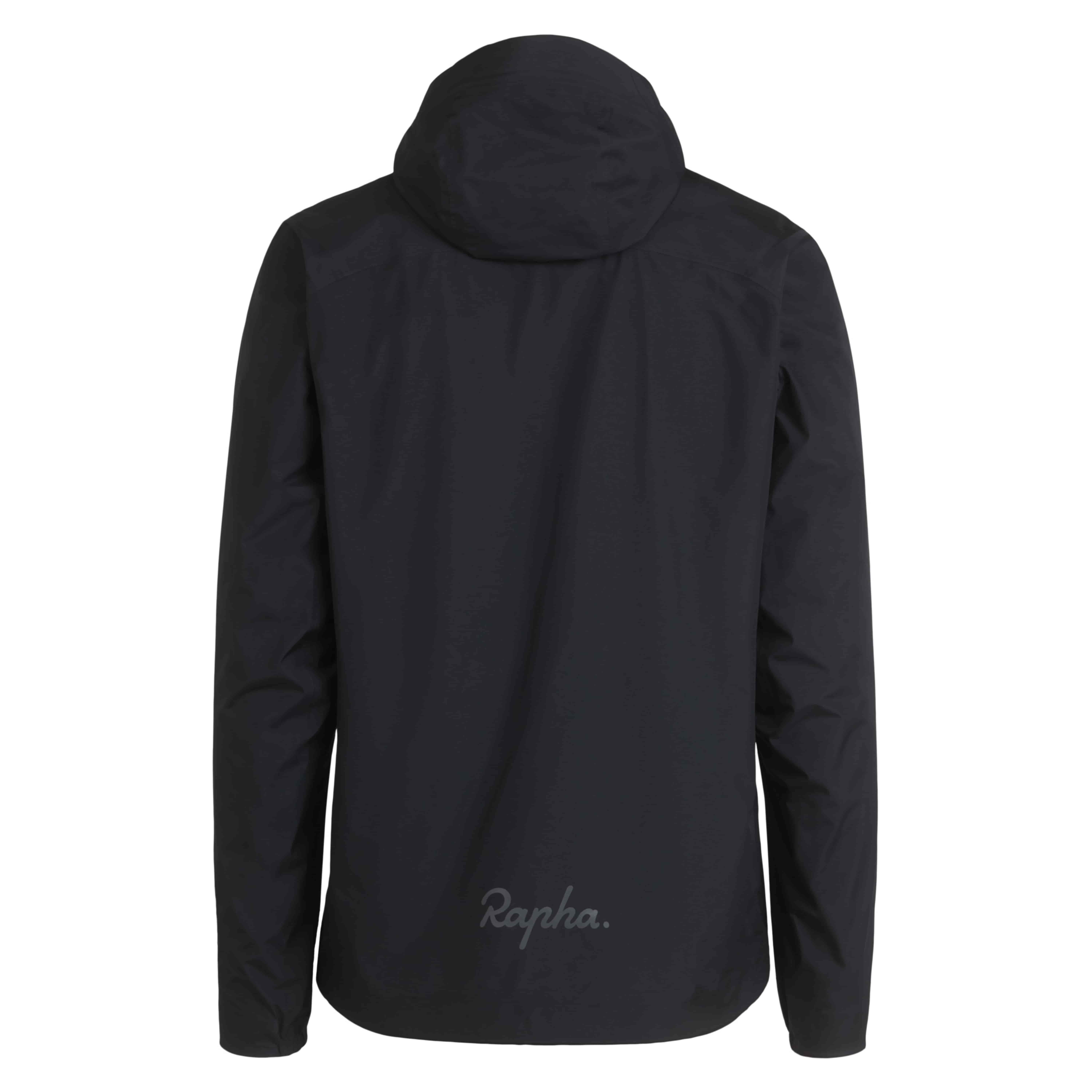 AOD01XX_BCB_Mens-Explore-