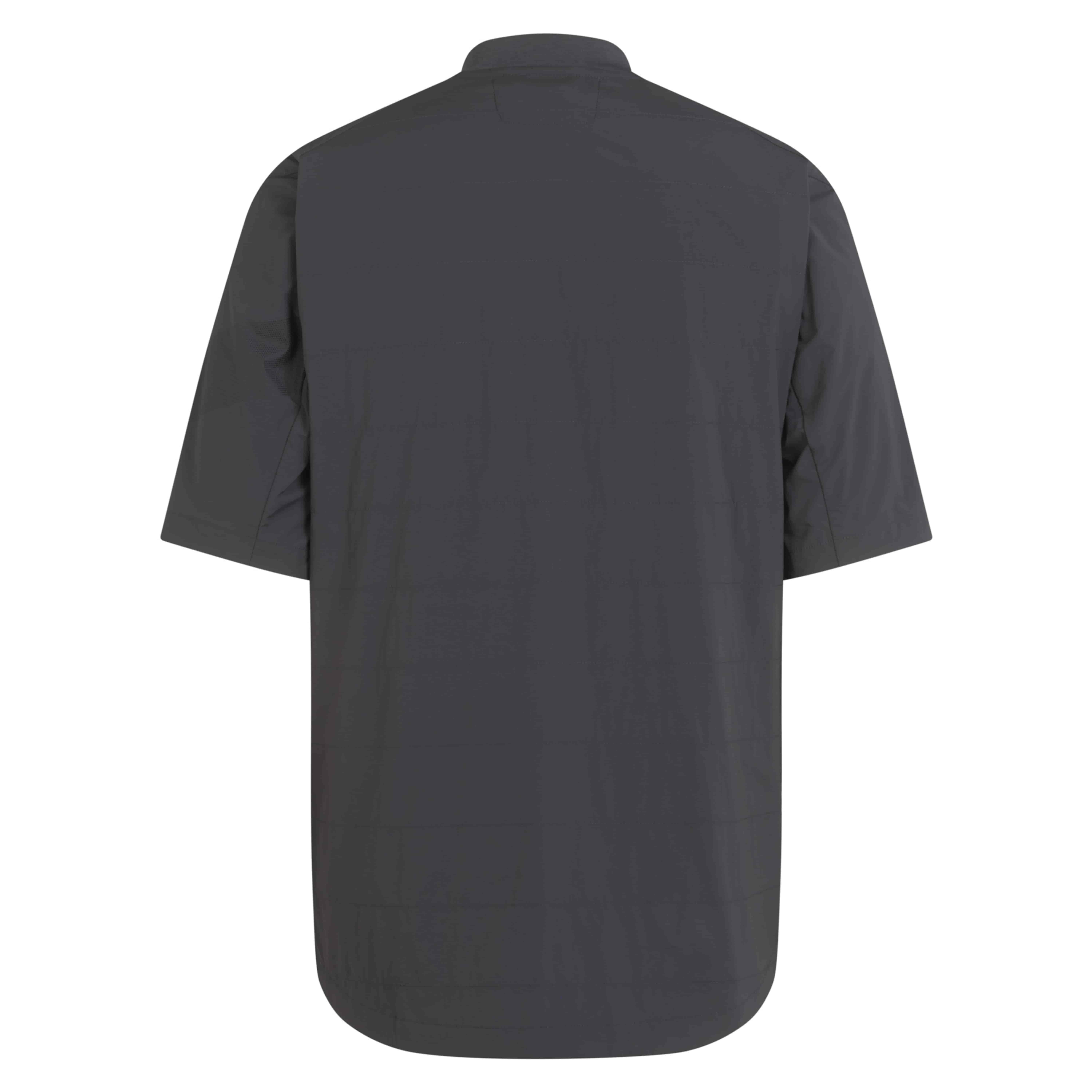 新品 Rapha メンズトレイルインサレーティッドショートスリーブジャケット S AOB01XX_APA_Mens-Trail-