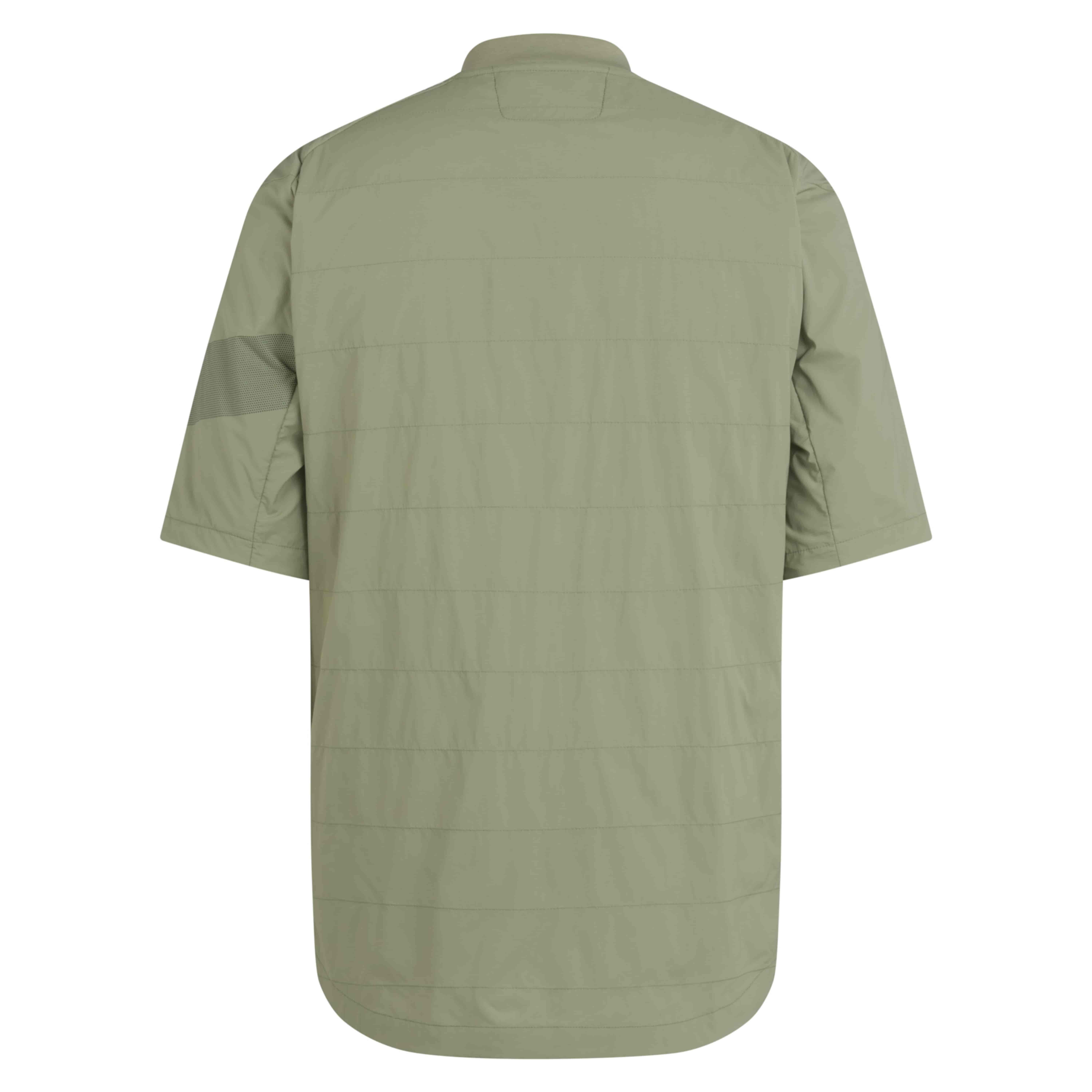 AOB01XX_OKG_Mens-Trail-