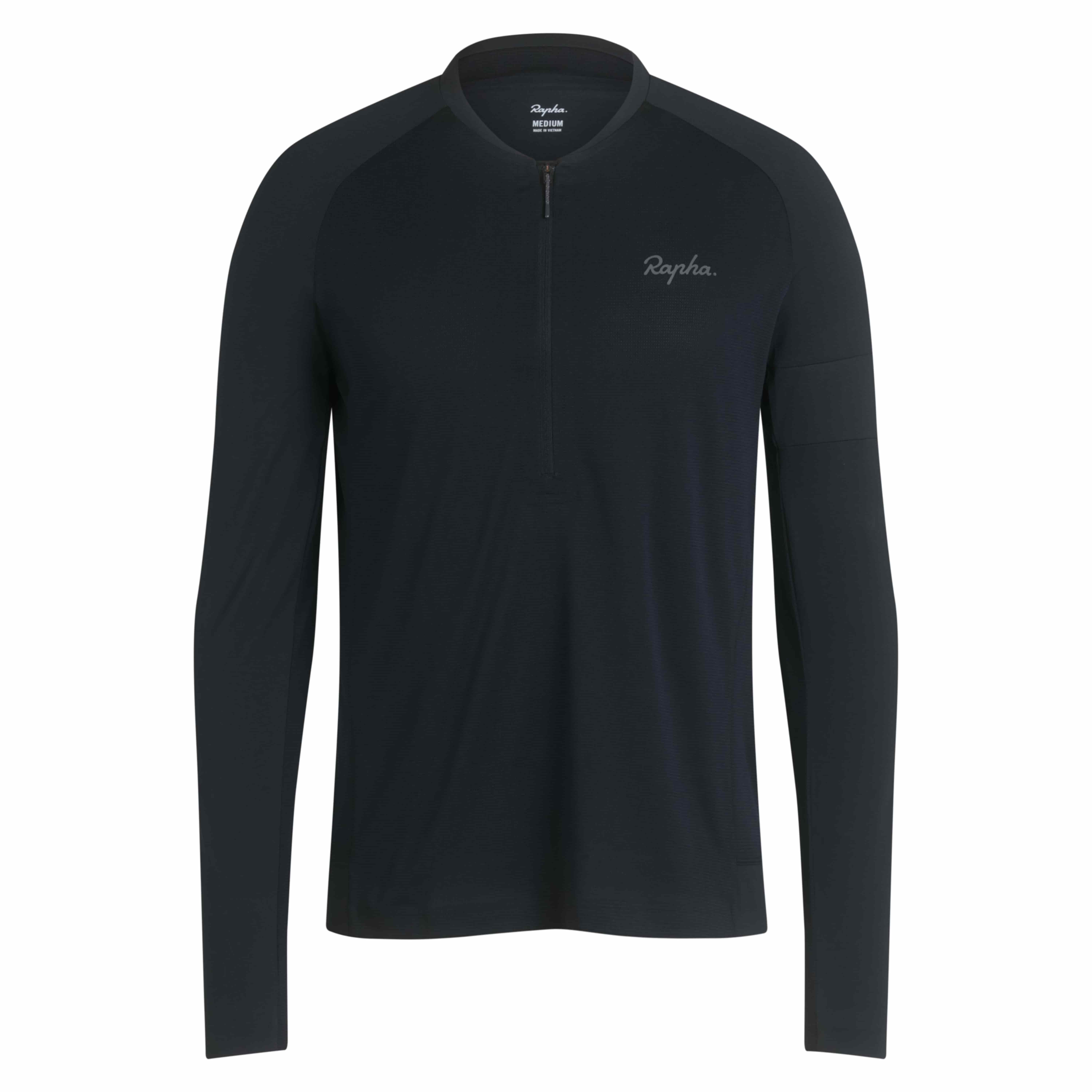 BAB01LS_BBK_Mens-Explore-Long-