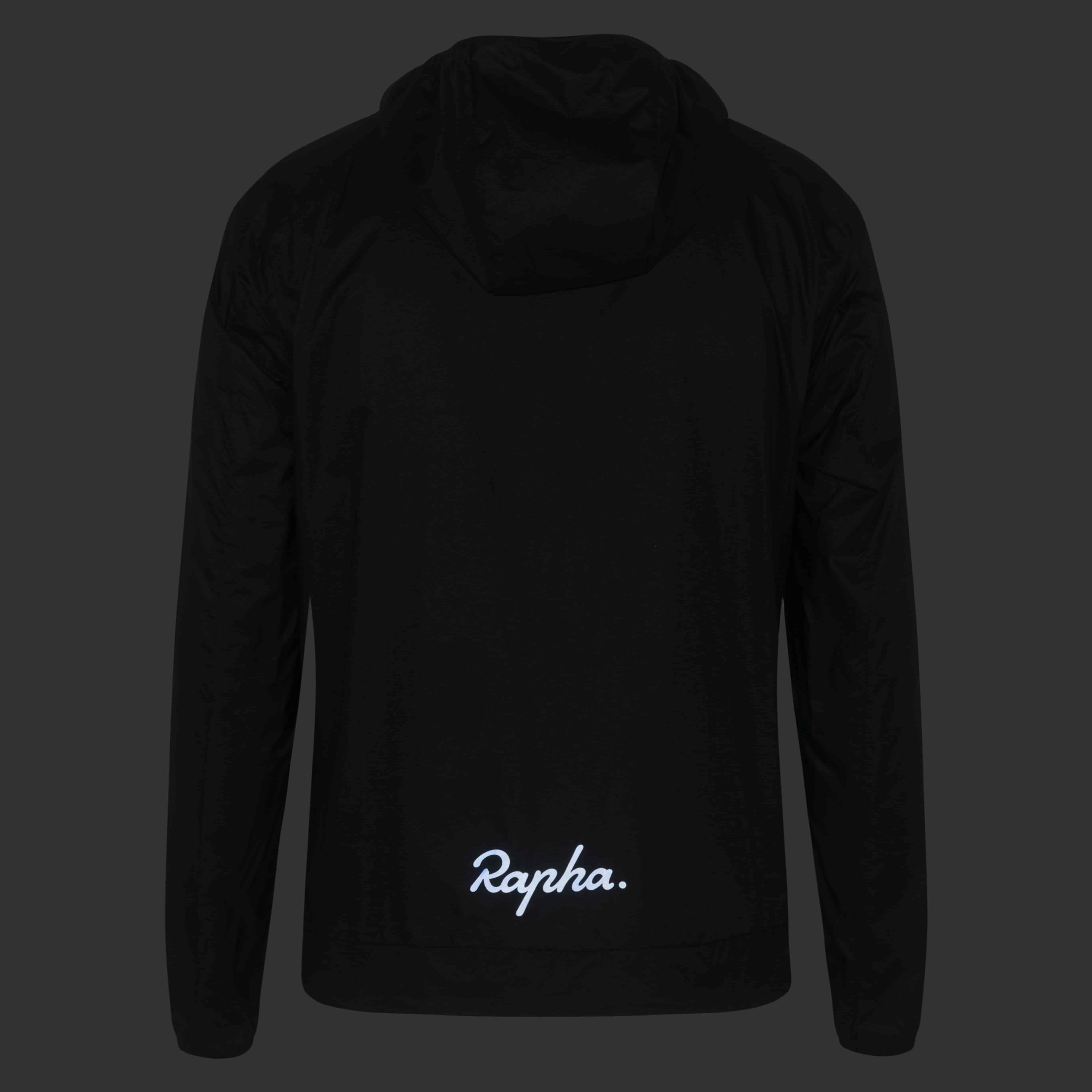 Men's Explore Lightweight Jacket | Rapha