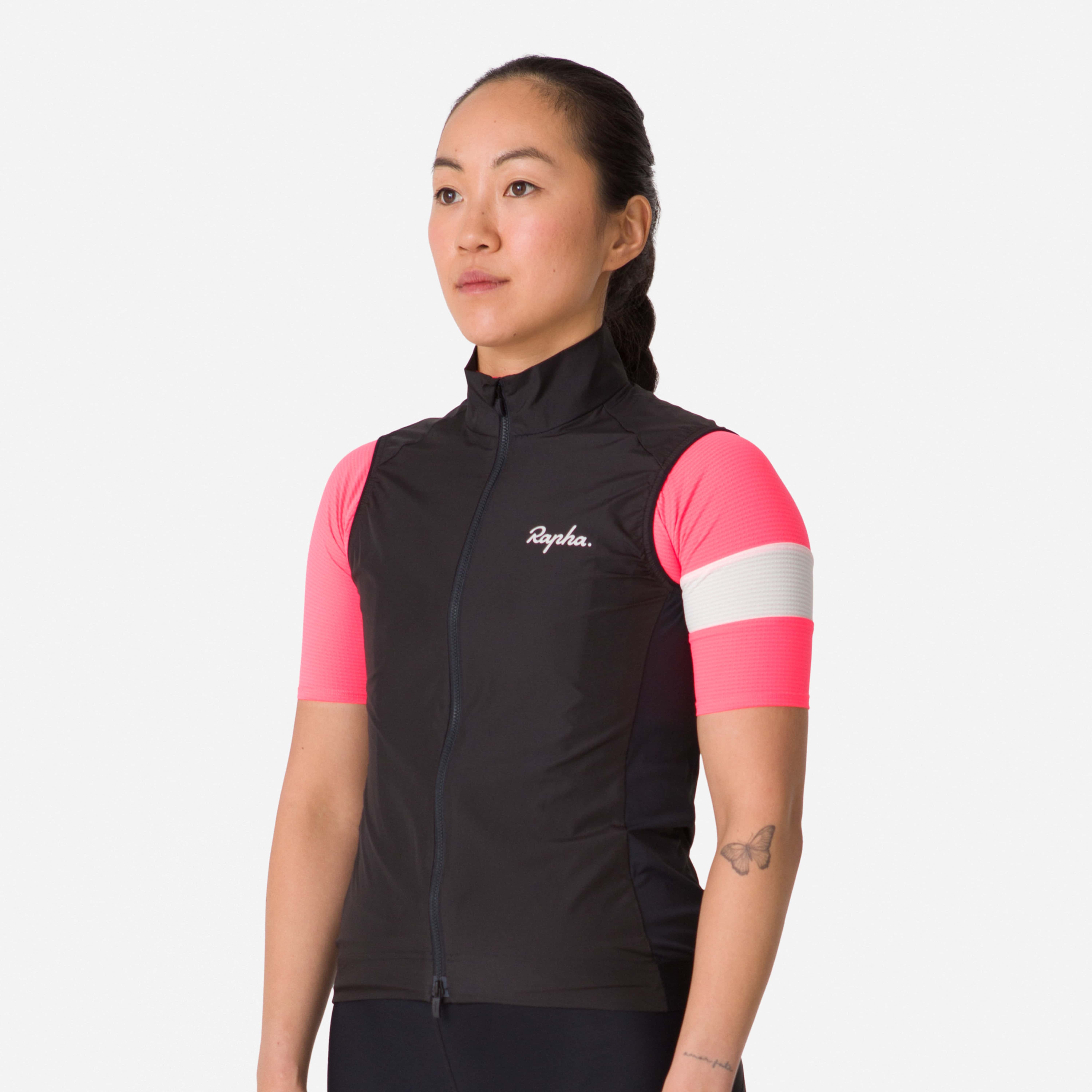 ANI01XX_BLW_womens-core-