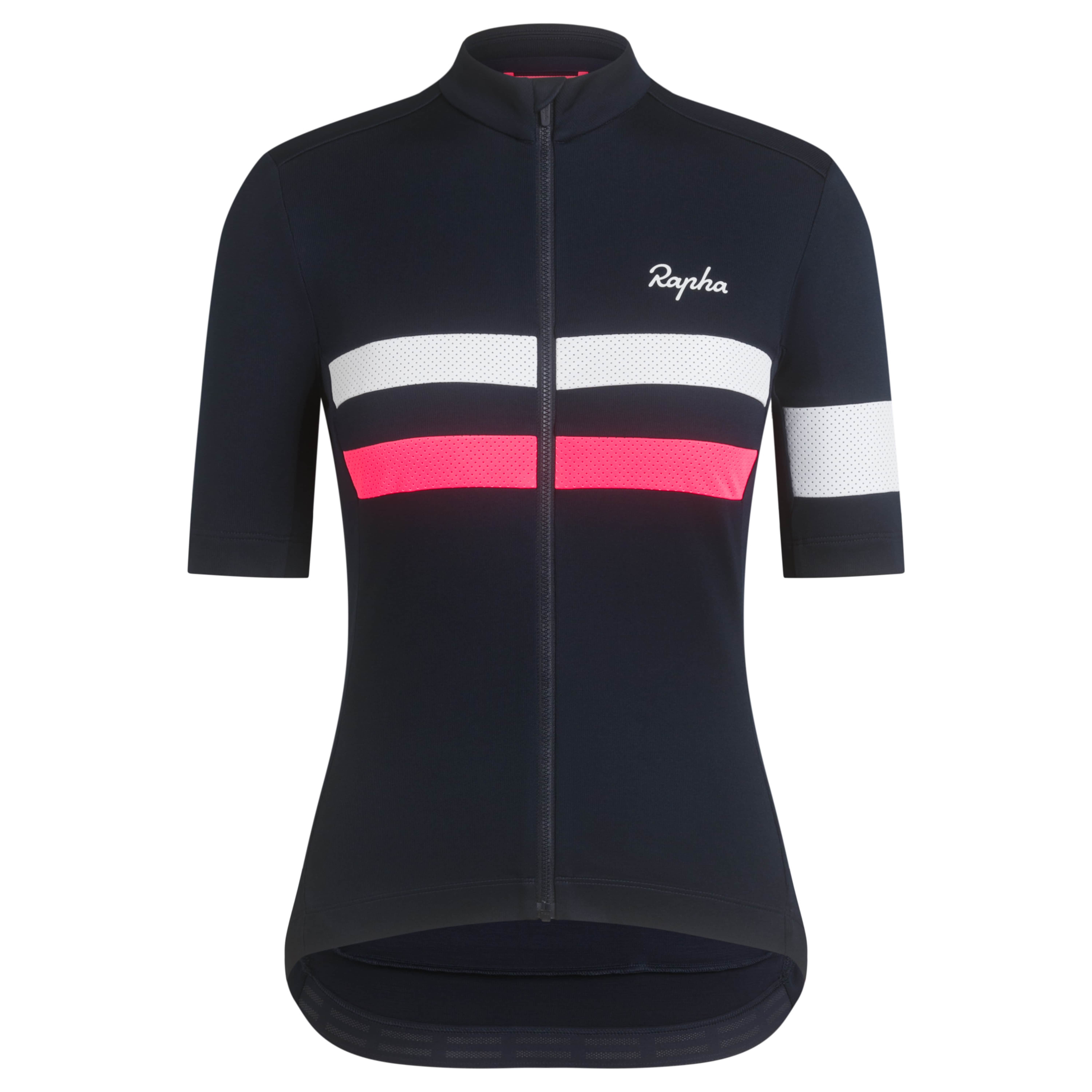 WJB07XX_DPW_Womens-brevet-