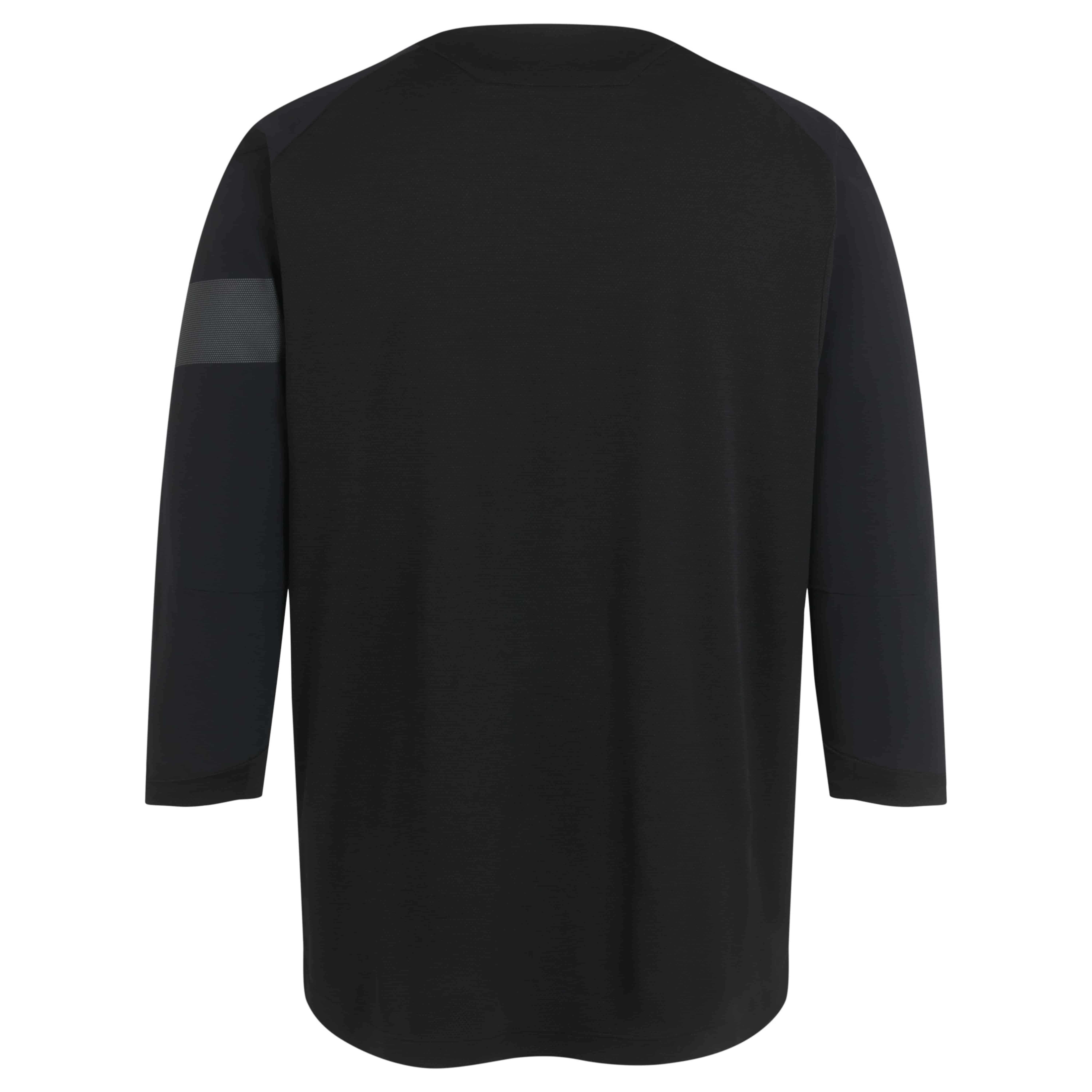 TTQ01XX_BBK_Mens-Trail-3-4-