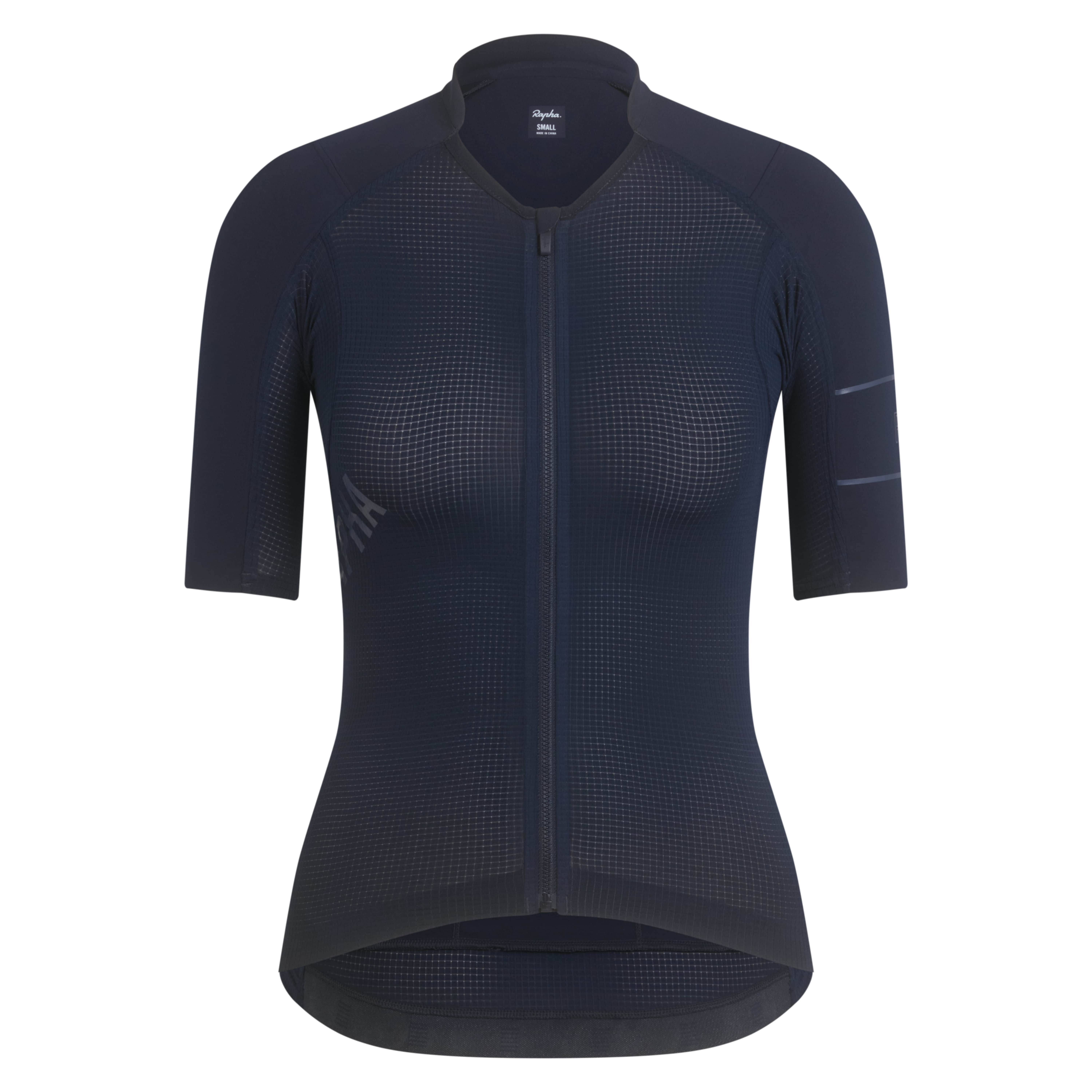 ANM01XX_SCI_Womens-Pro-Team-