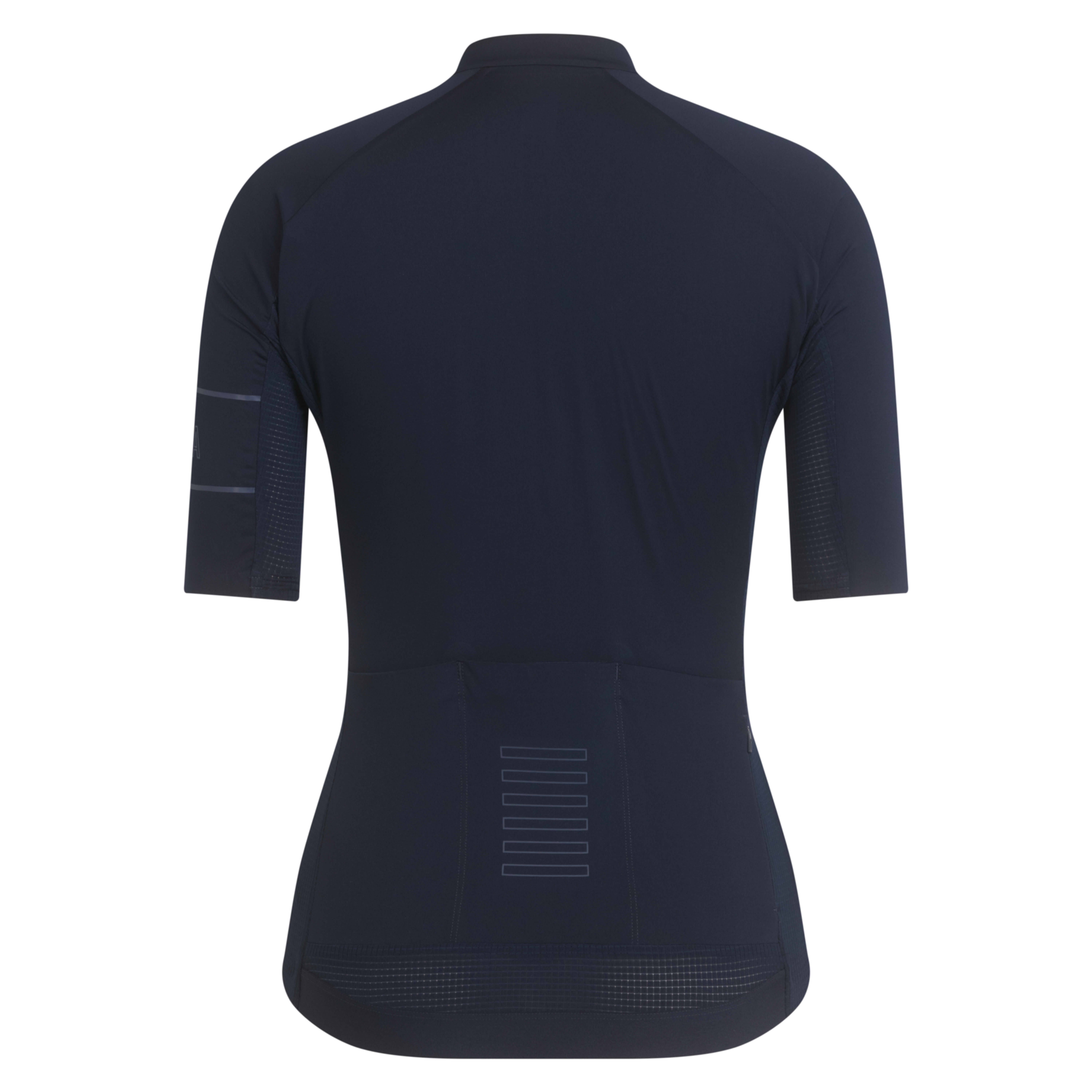 Women's Pro Team Aero Jersey | Rapha
